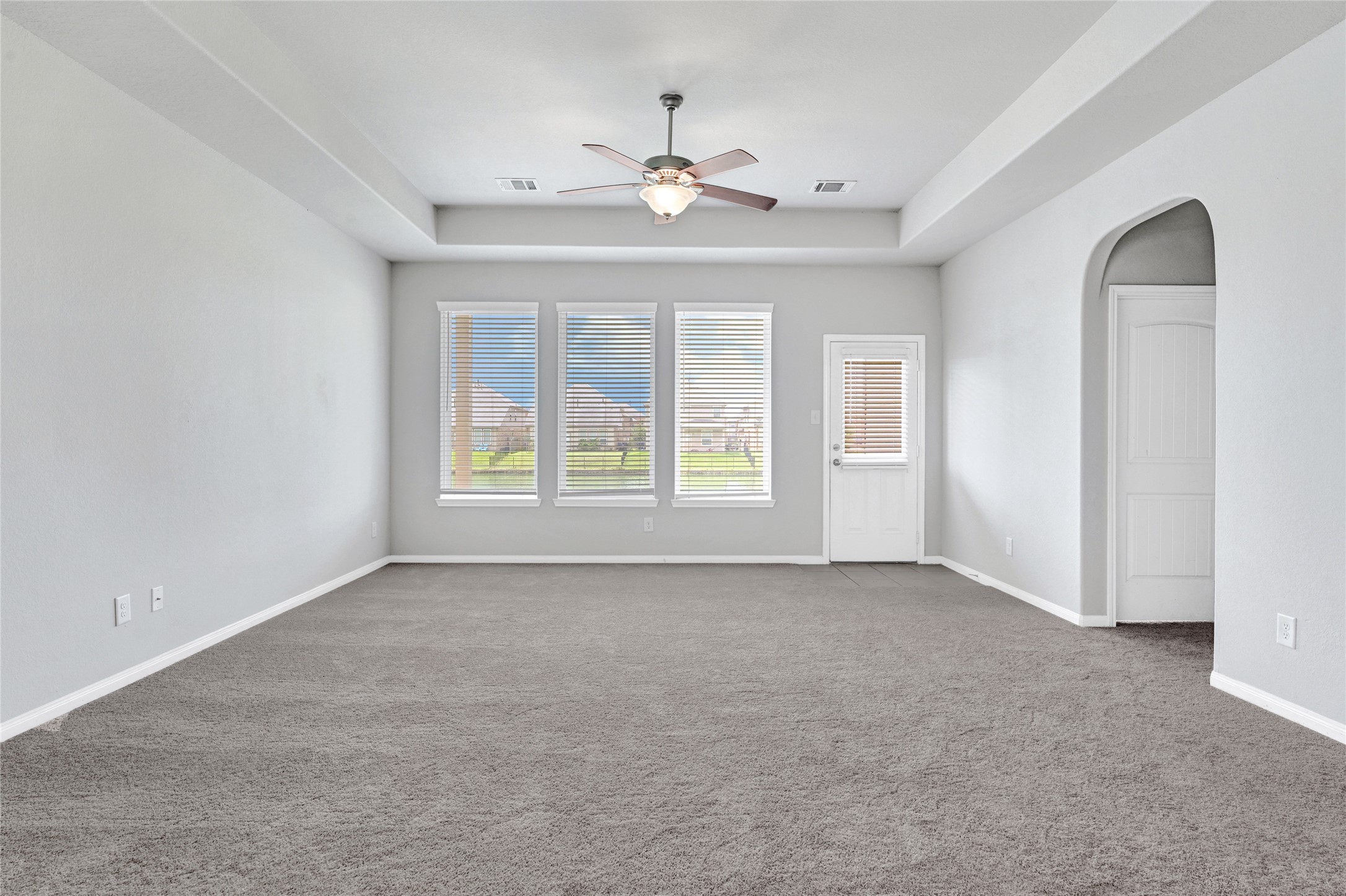 24931 Pavarotti Place Property Photo 11