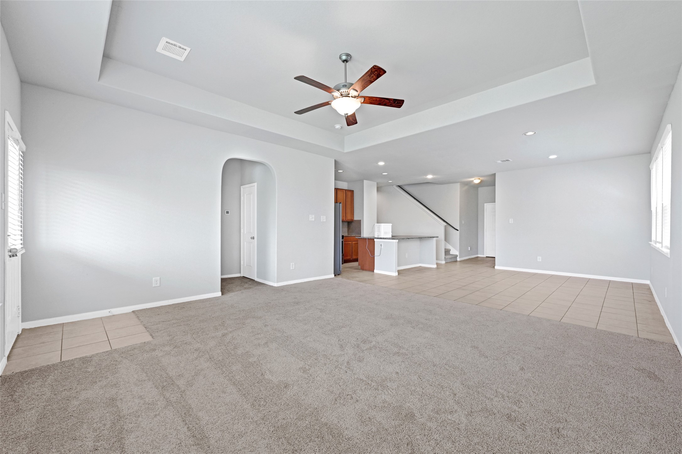 24931 Pavarotti Place Property Photo 12