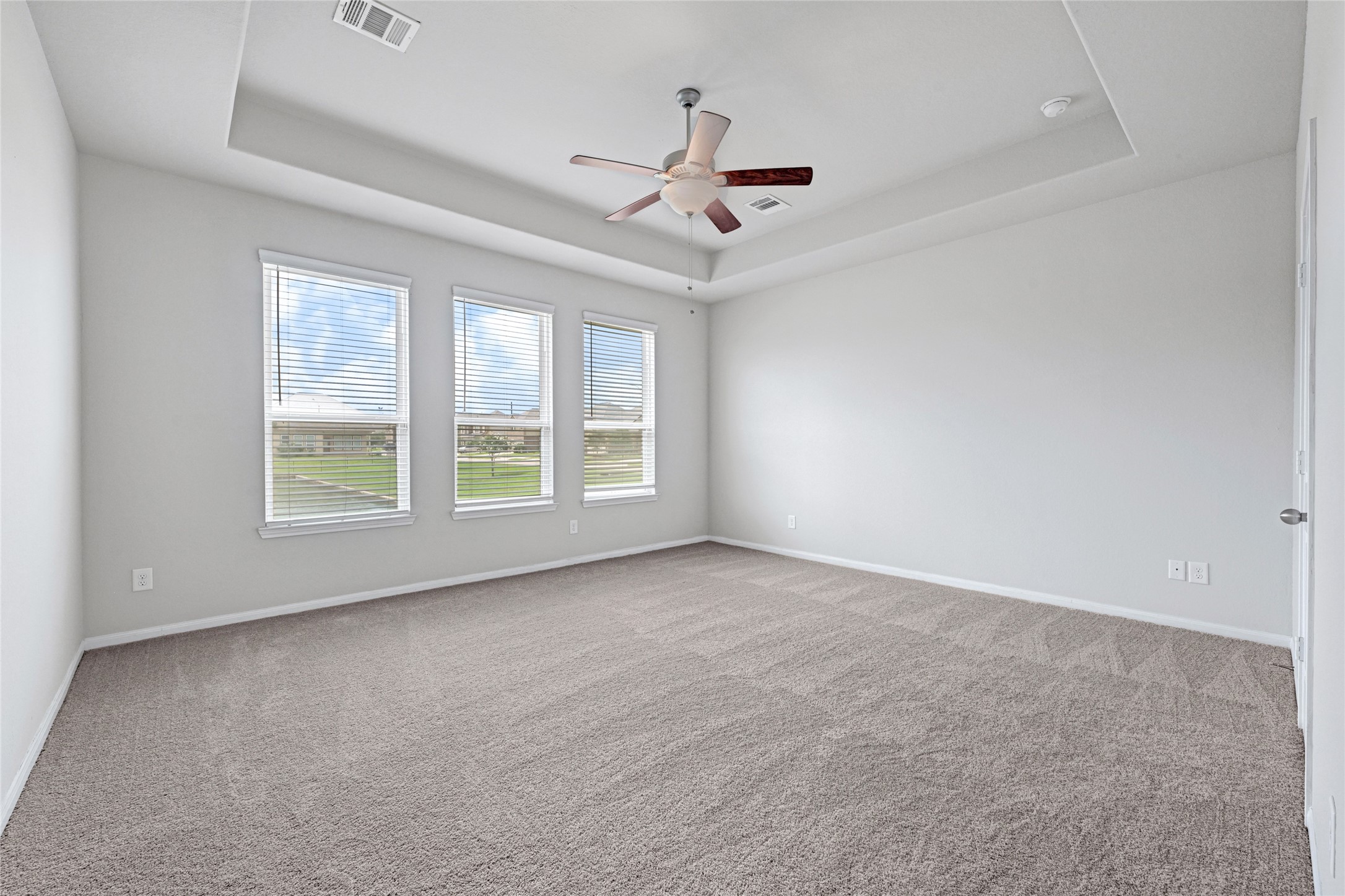 24931 Pavarotti Place Property Photo 13