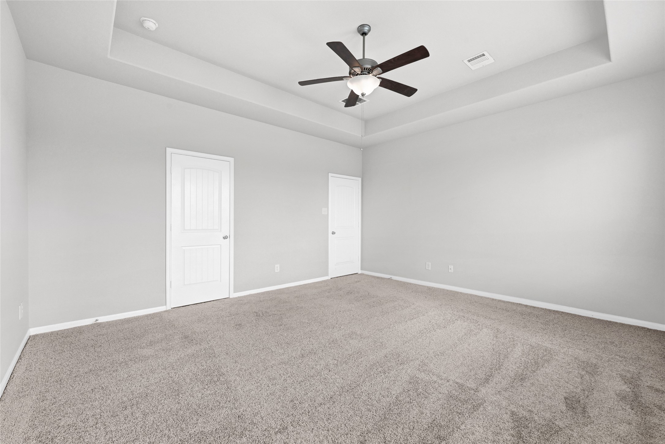 24931 Pavarotti Place Property Photo 14