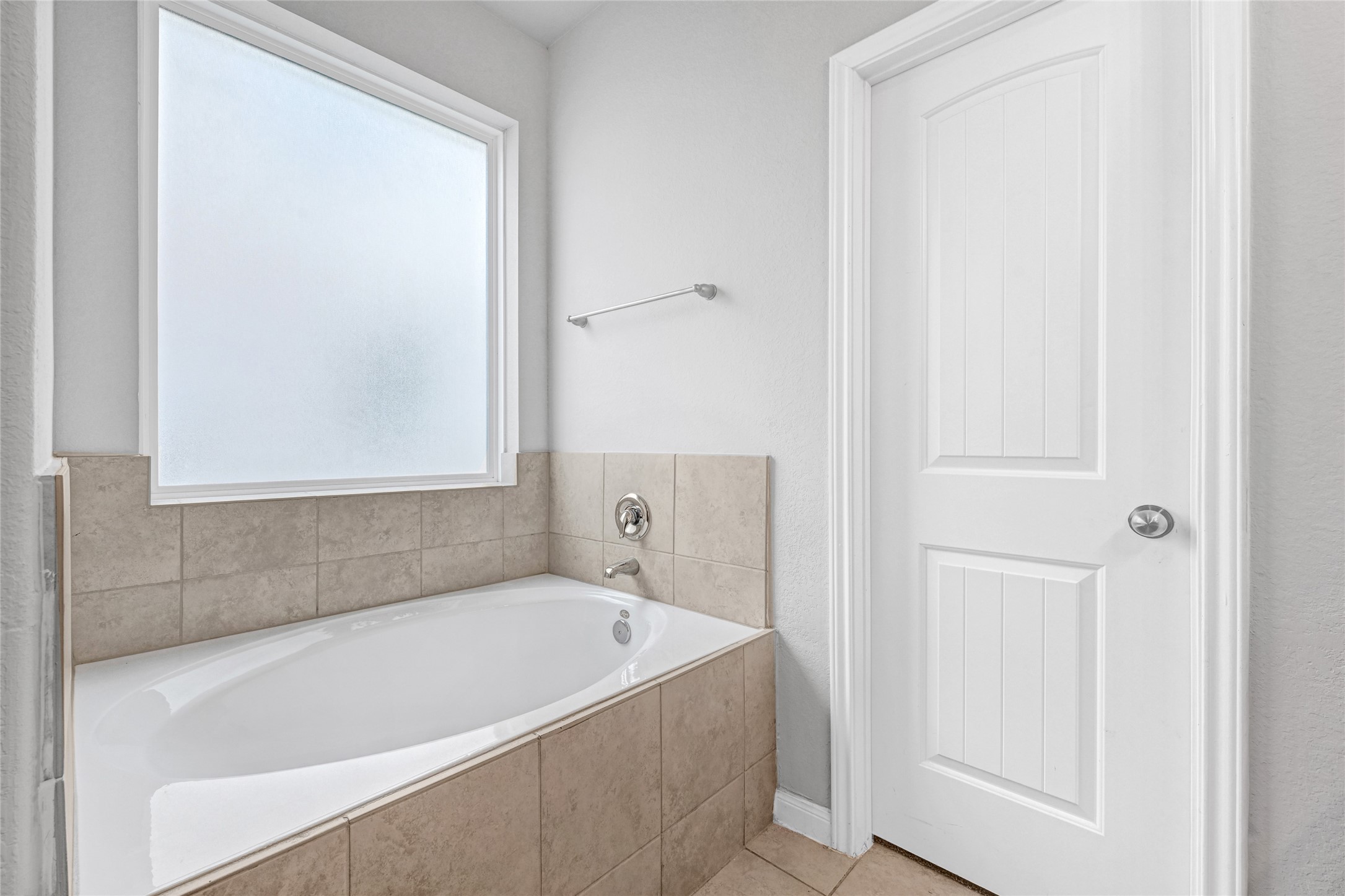 24931 Pavarotti Place Property Photo 15