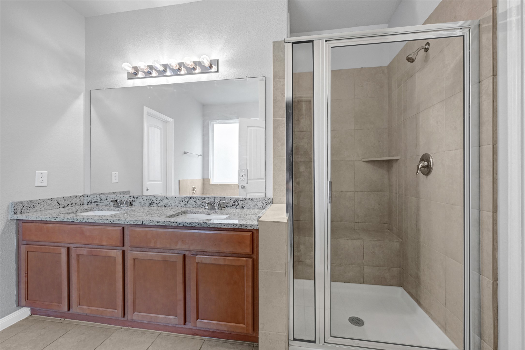 24931 Pavarotti Place Property Photo 16