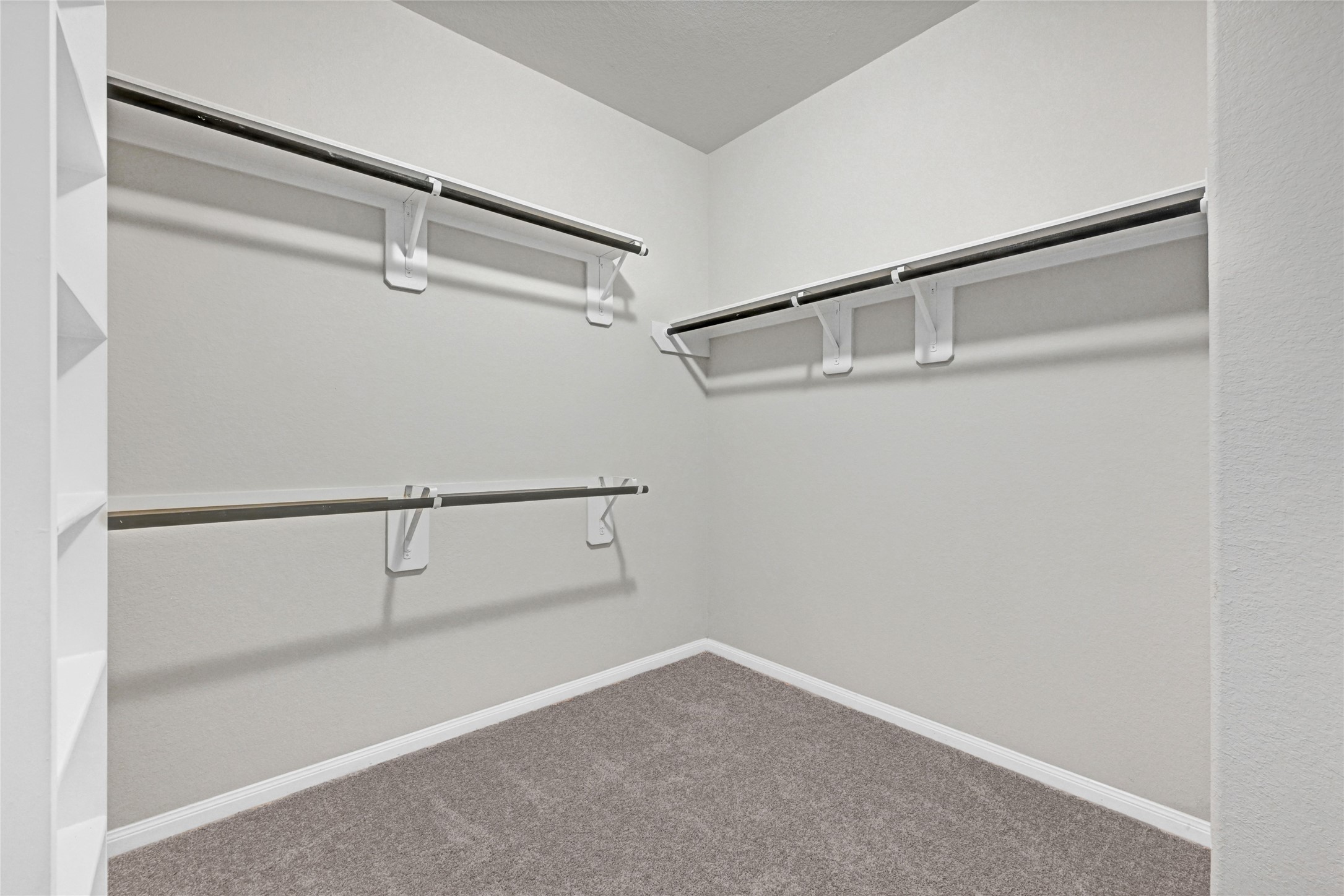 24931 Pavarotti Place Property Photo 17