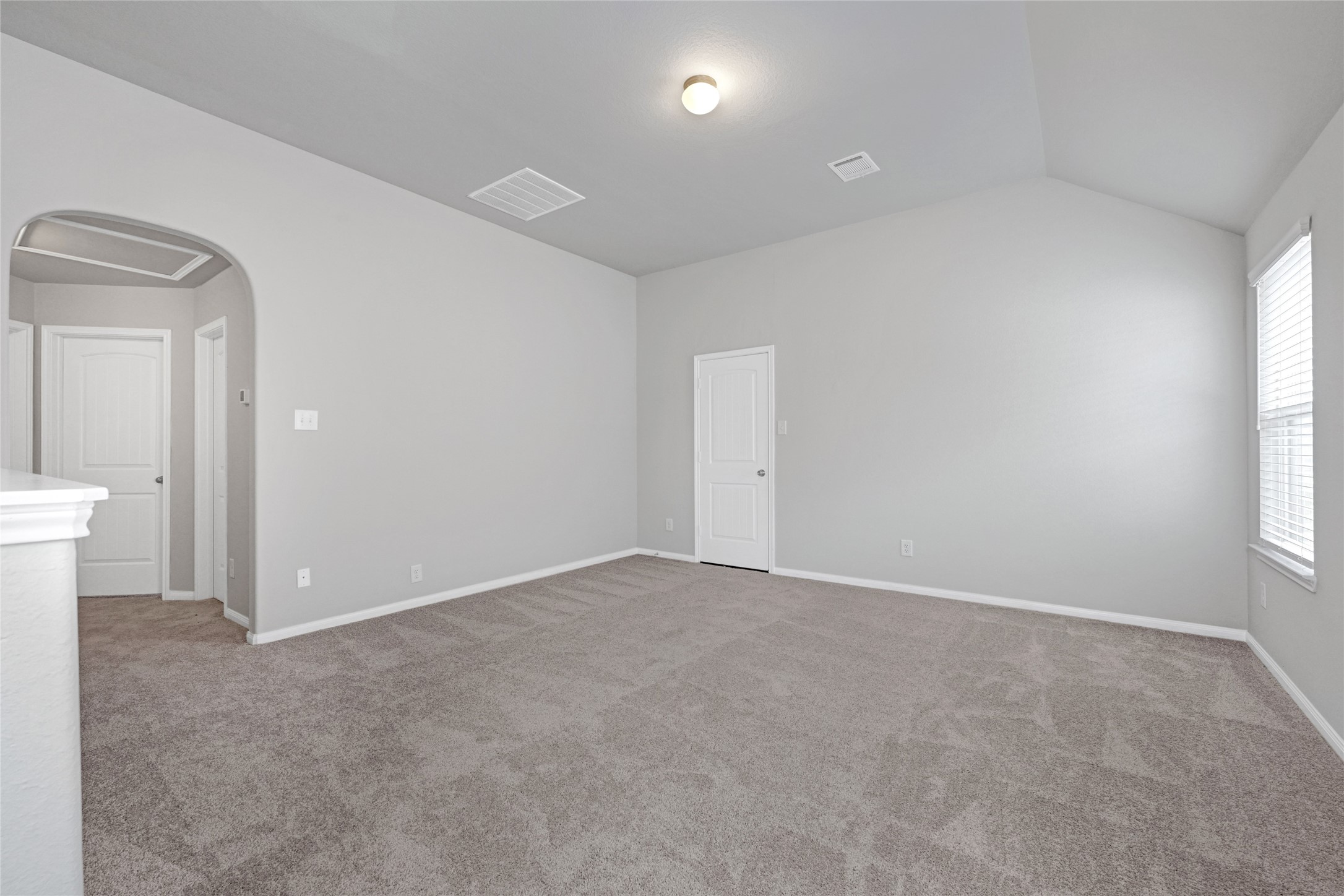24931 Pavarotti Place Property Photo 18