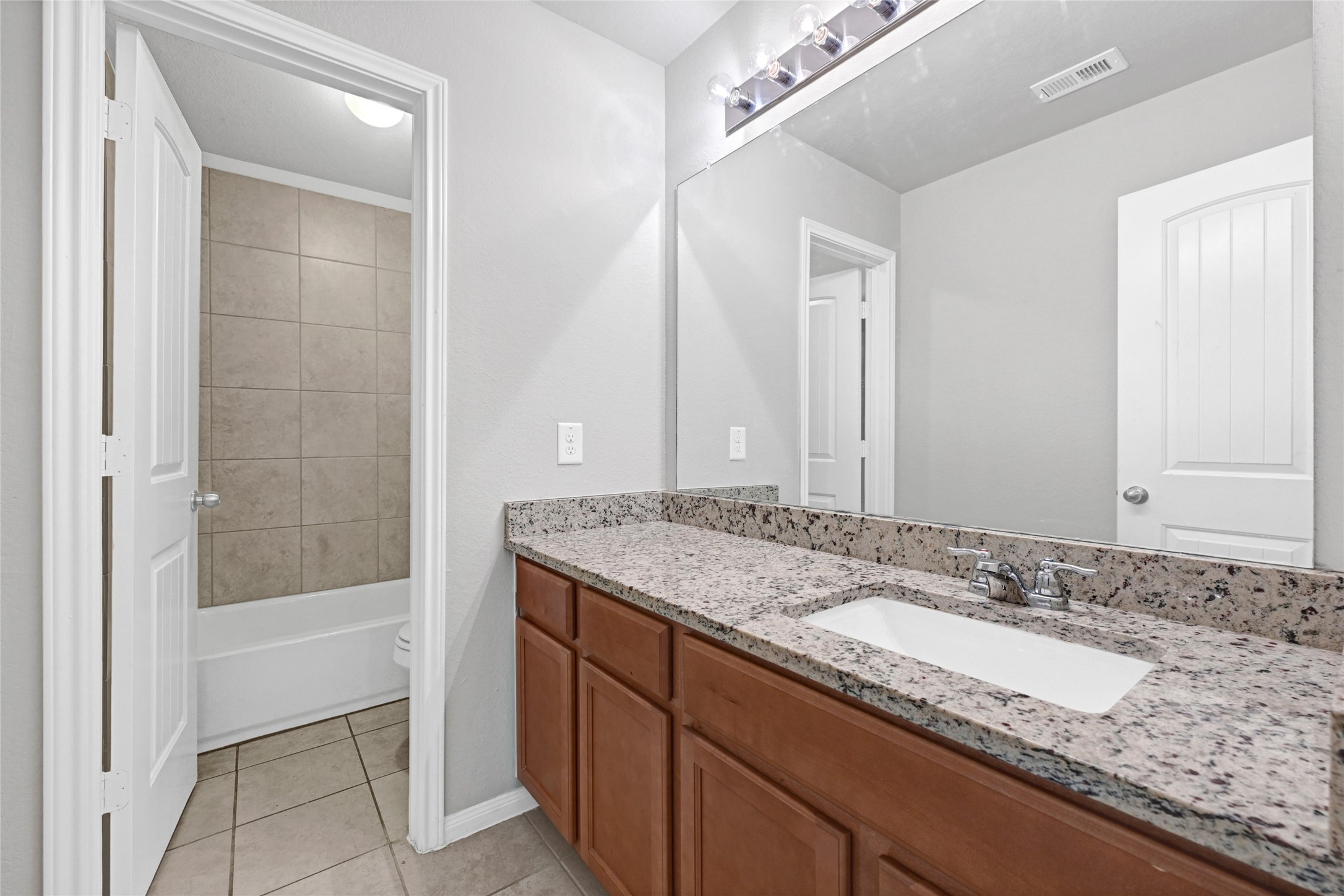 24931 Pavarotti Place Property Photo 19