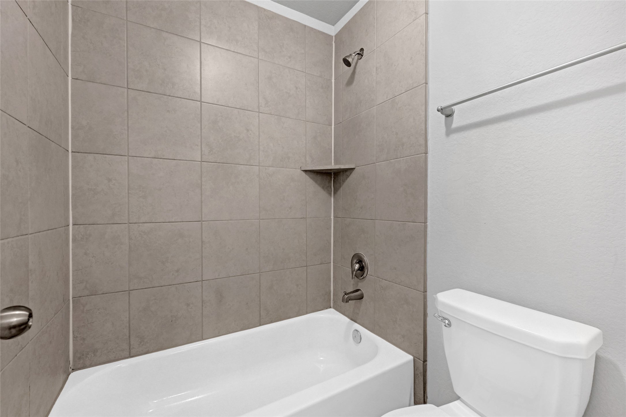24931 Pavarotti Place Property Photo 20
