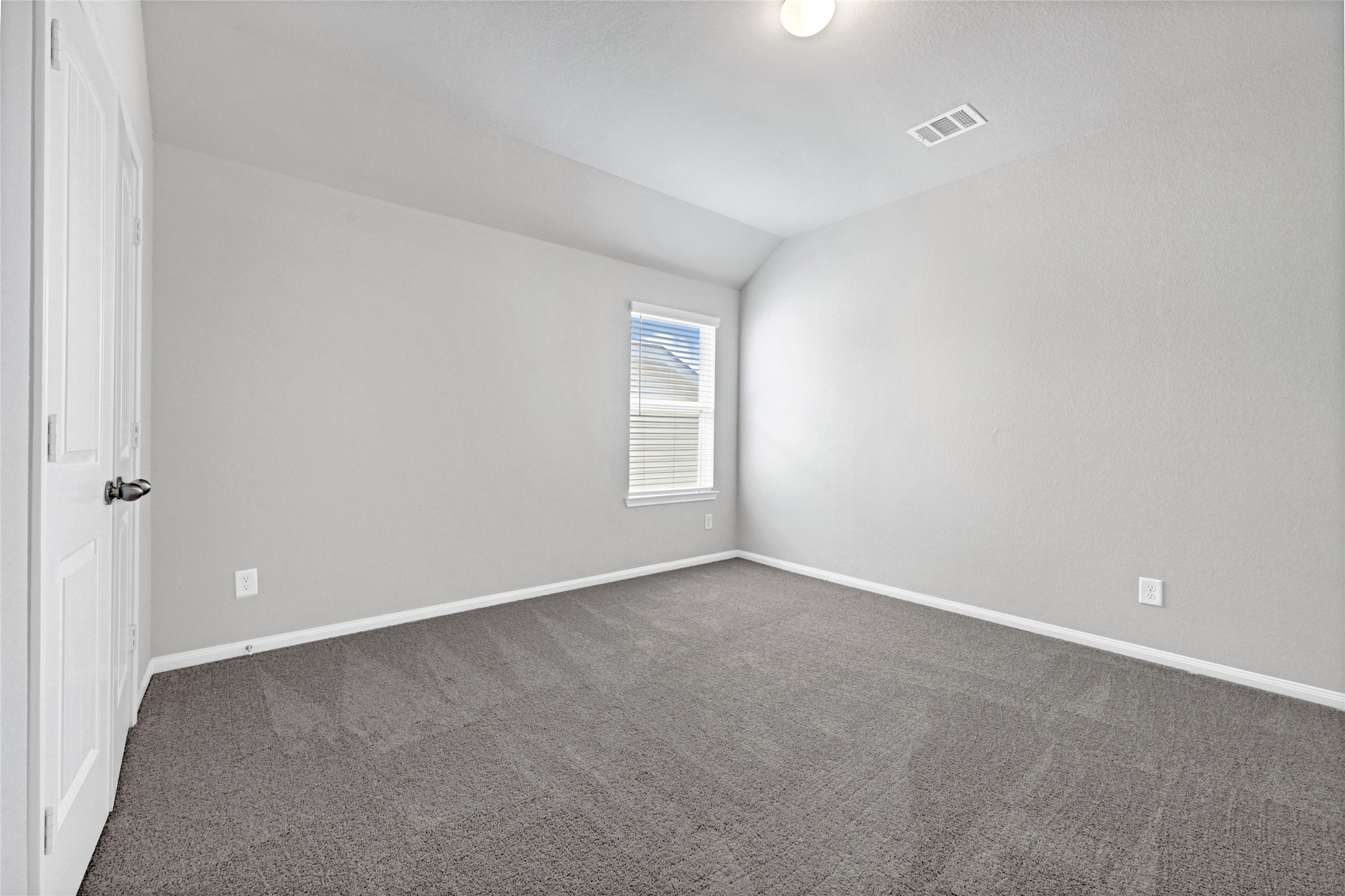 24931 Pavarotti Place Property Photo 21