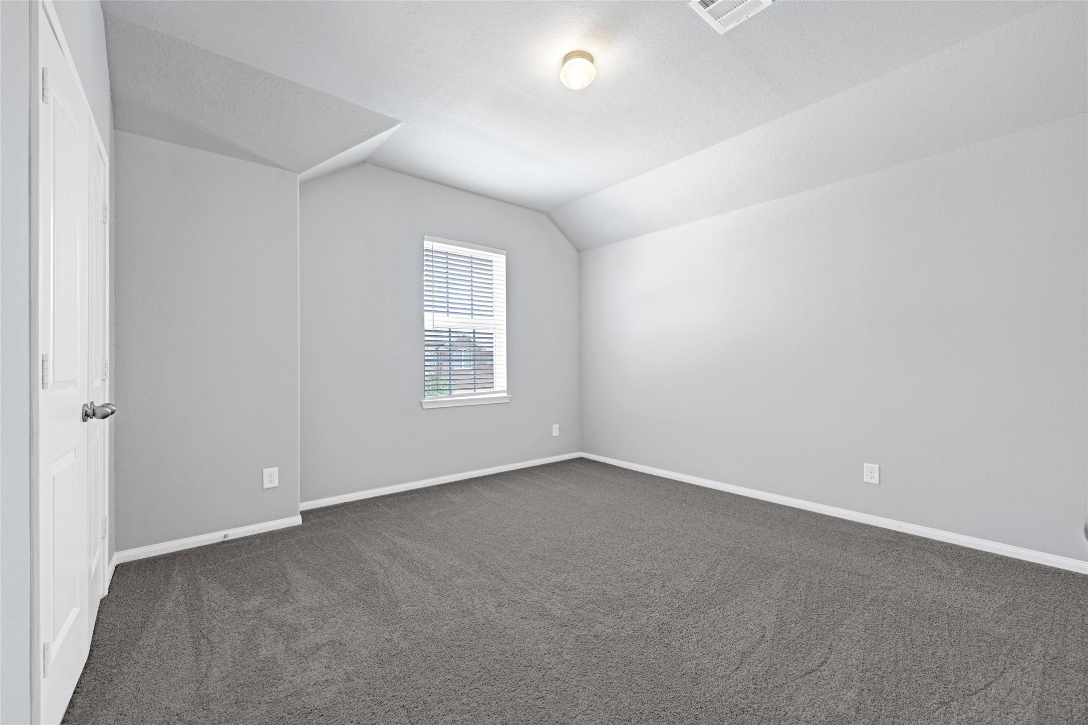 24931 Pavarotti Place Property Photo 22