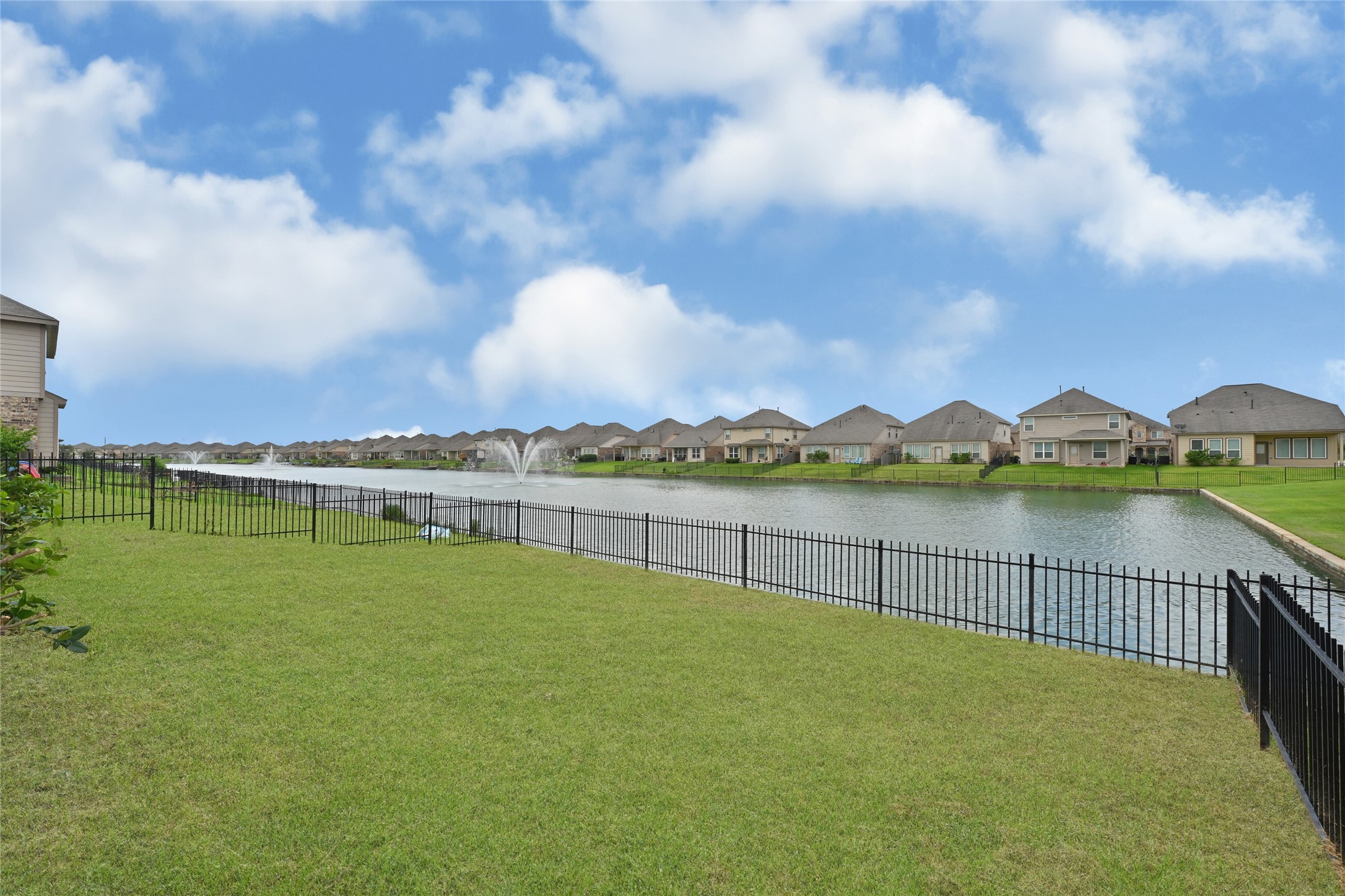 24931 Pavarotti Place Property Photo 25