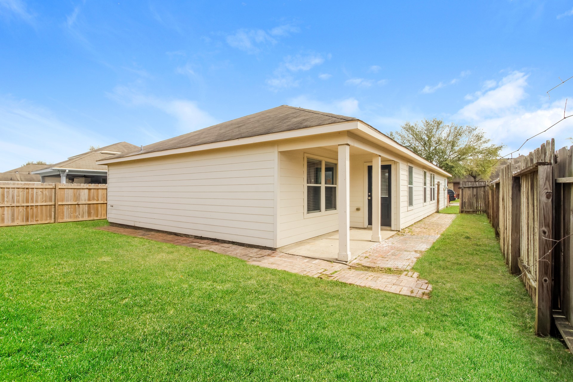 3519 Apache Meadows Drive Property Photo 13