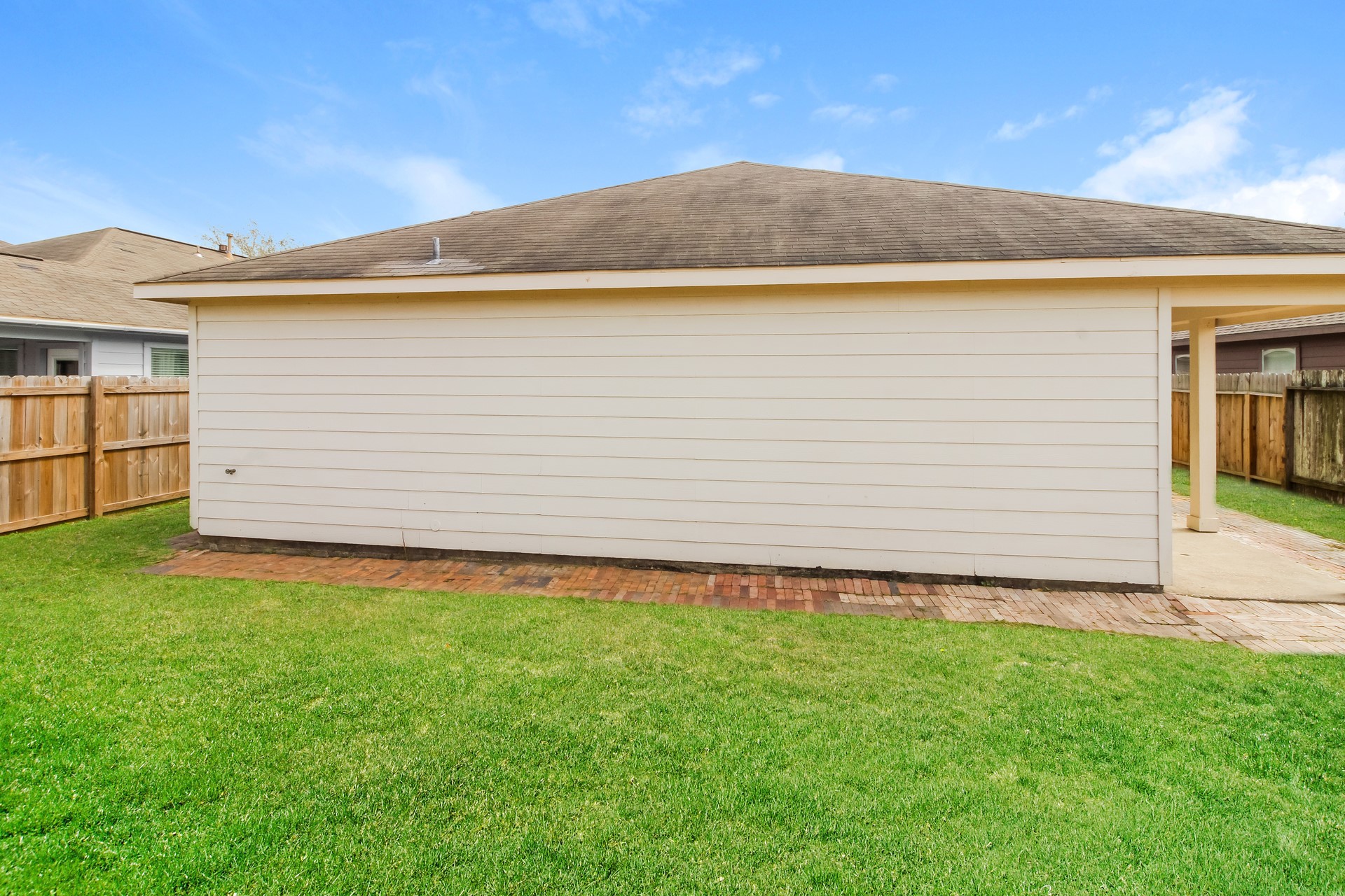 3519 Apache Meadows Drive Property Photo 14