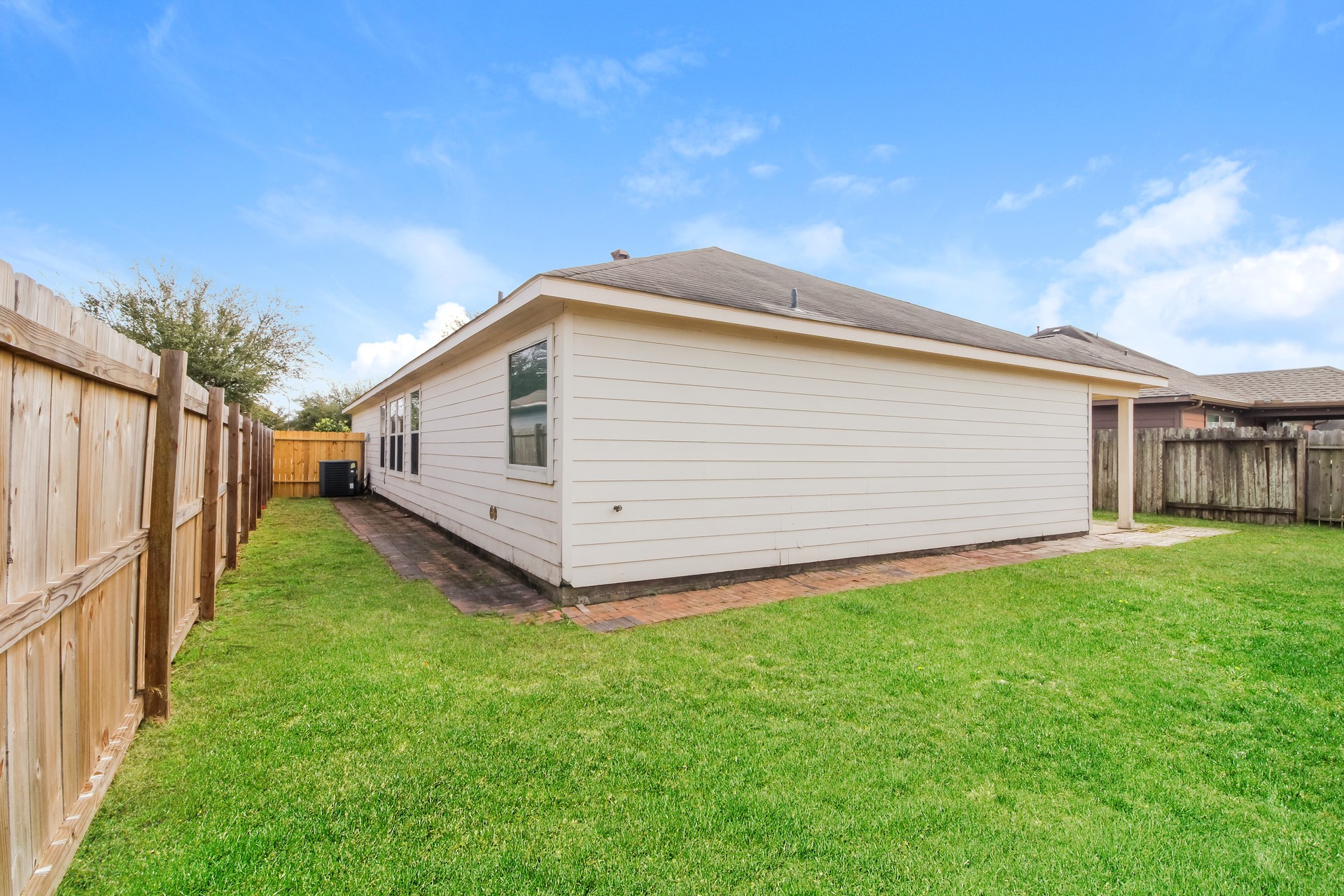 3519 Apache Meadows Drive Property Photo 15