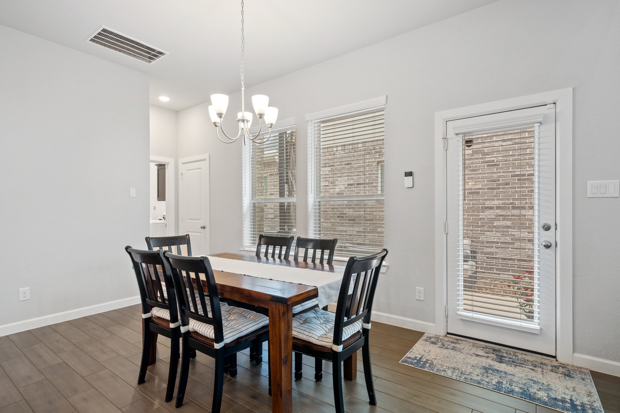 27022 Brighton Valley Way Property Photo 6