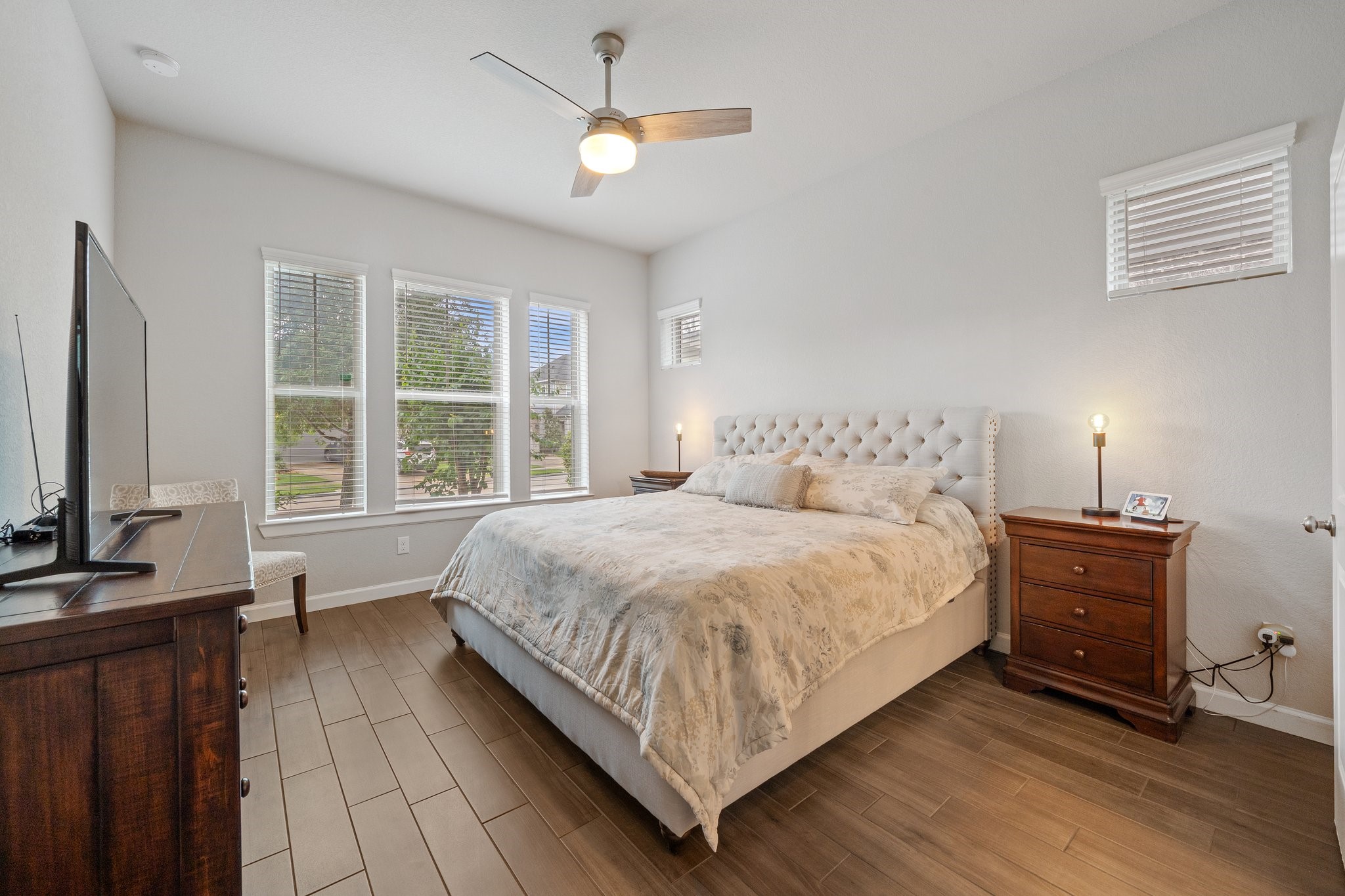 27022 Brighton Valley Way Property Photo 7
