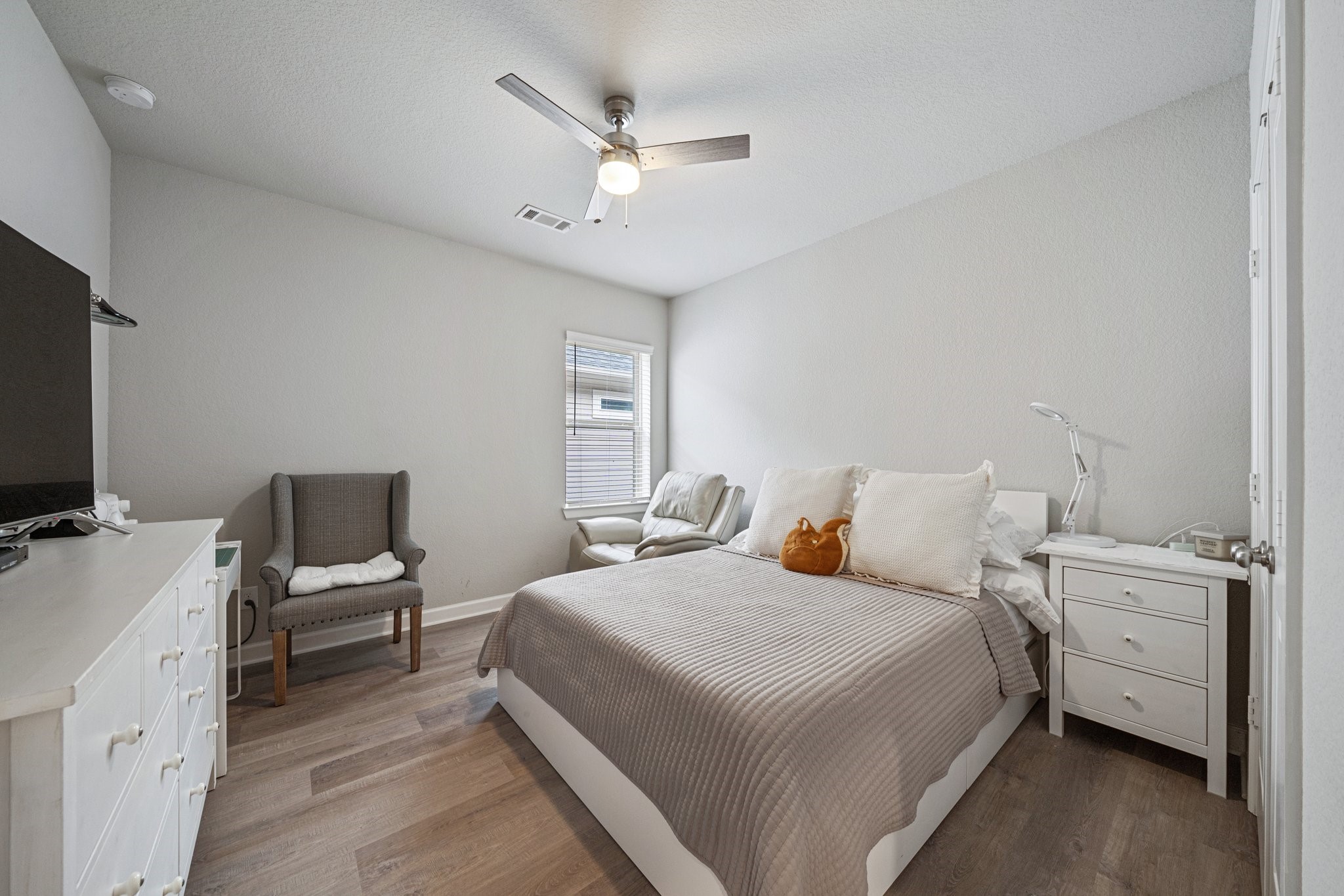 27022 Brighton Valley Way Property Photo 12