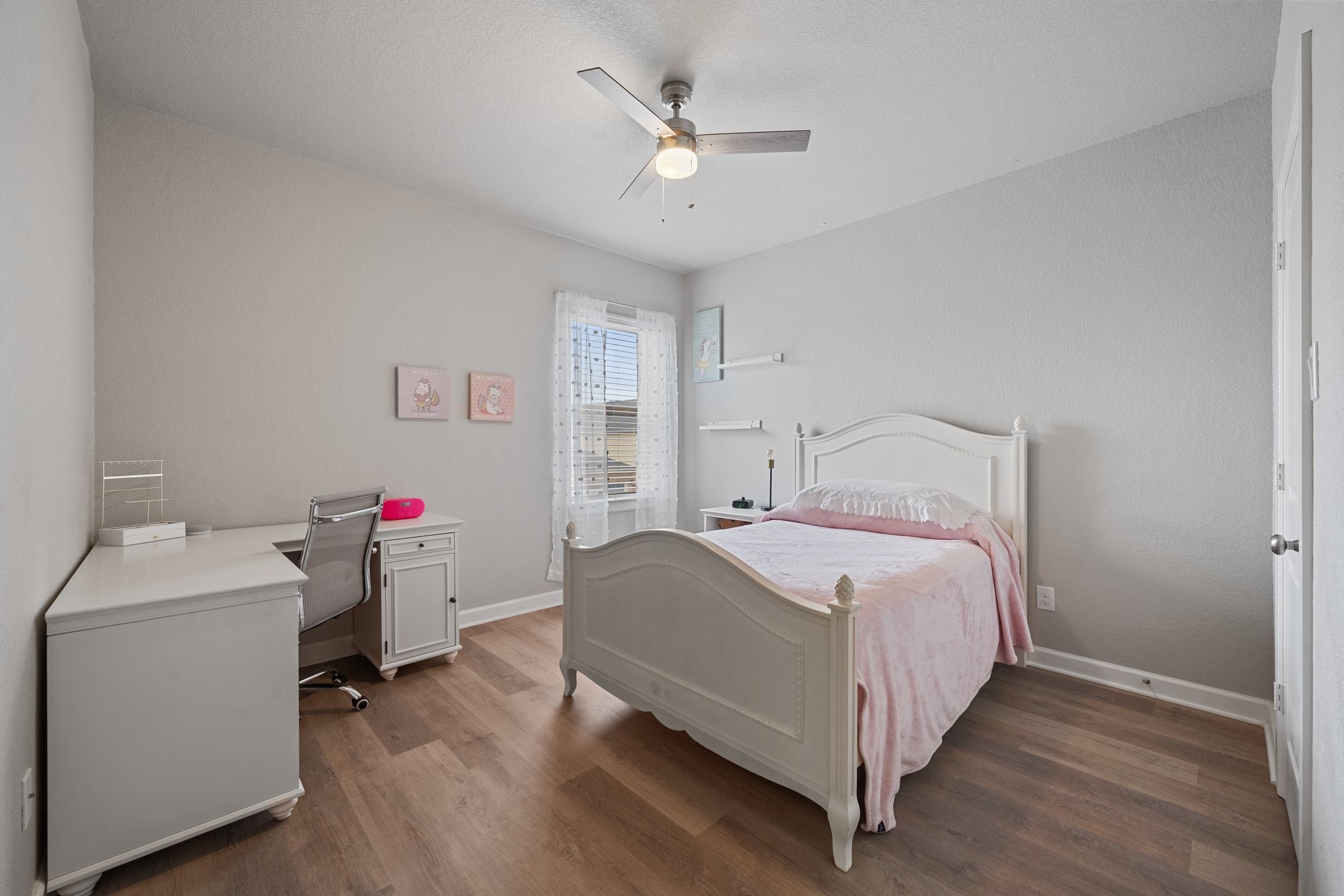27022 Brighton Valley Way Property Photo 13