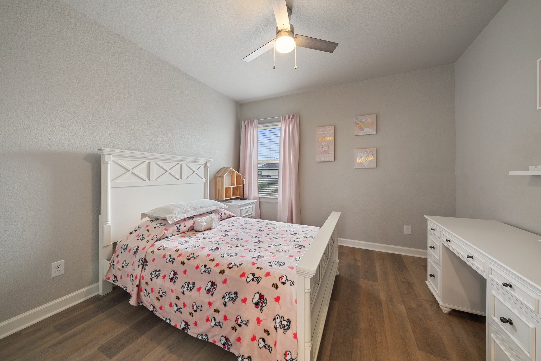 27022 Brighton Valley Way Property Photo 14