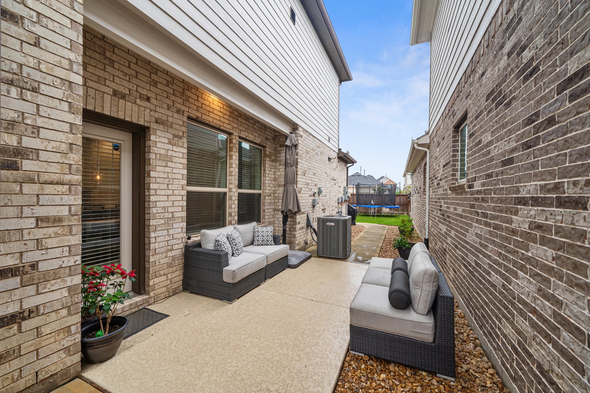 27022 Brighton Valley Way Property Photo 15