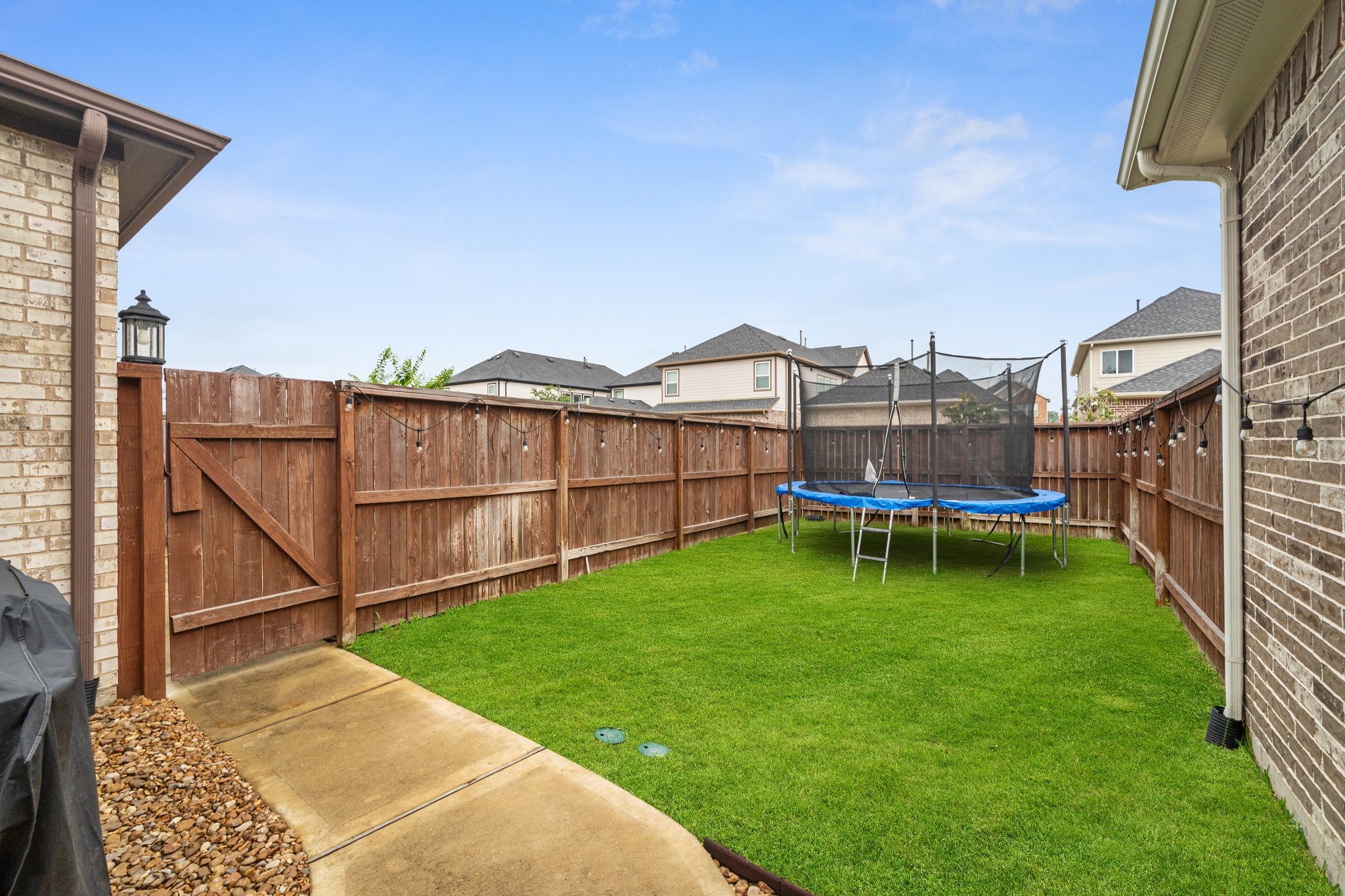 27022 Brighton Valley Way Property Photo 16