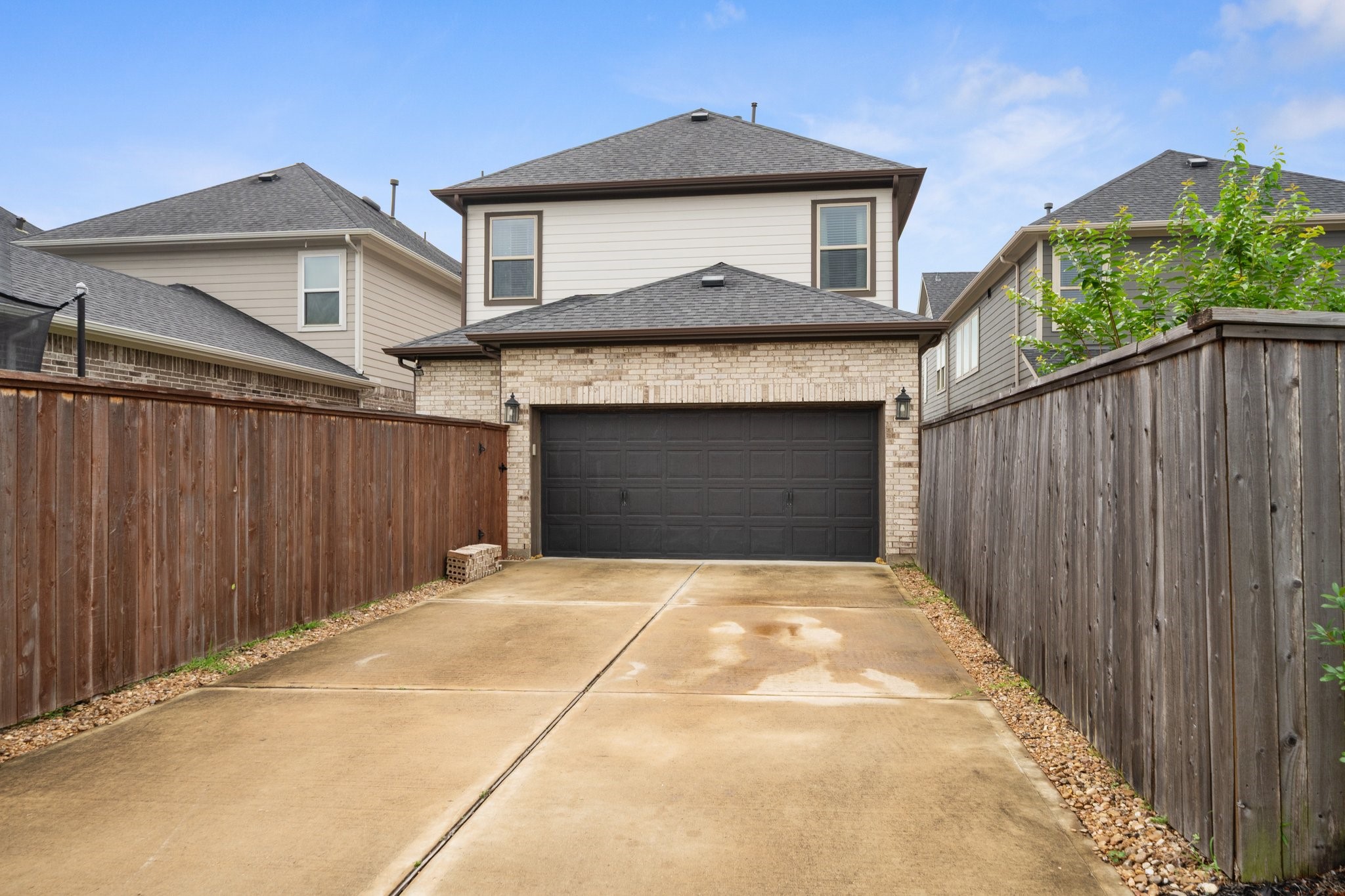 27022 Brighton Valley Way Property Photo 17