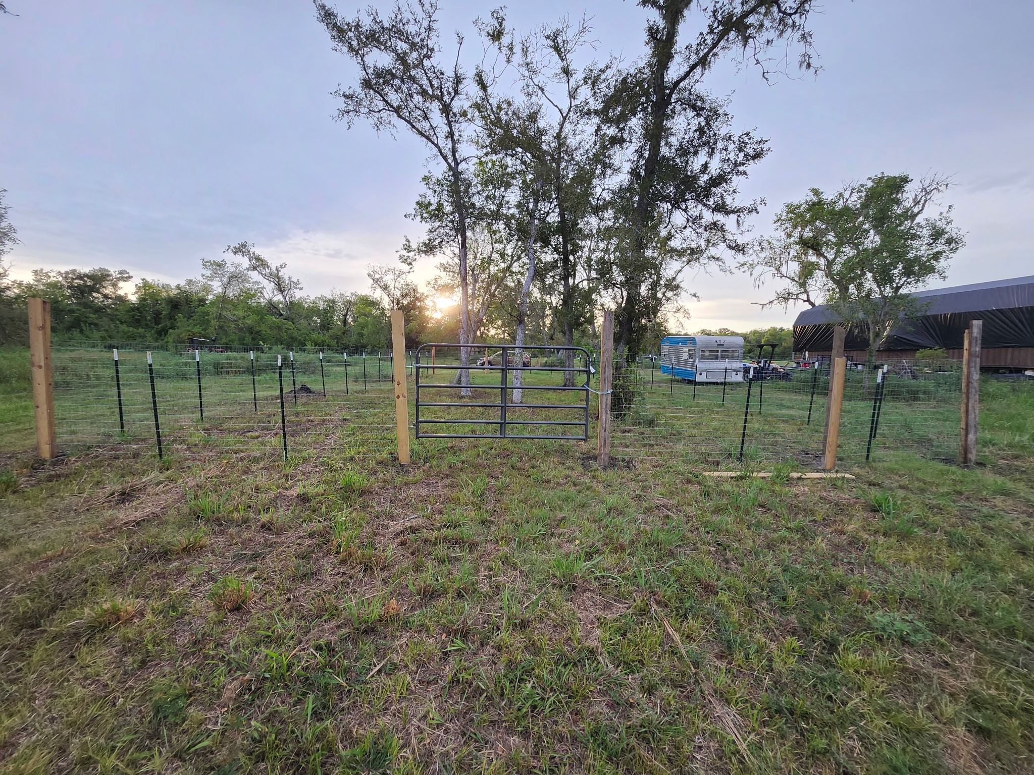 1255 County Road 30 Property Photo 5