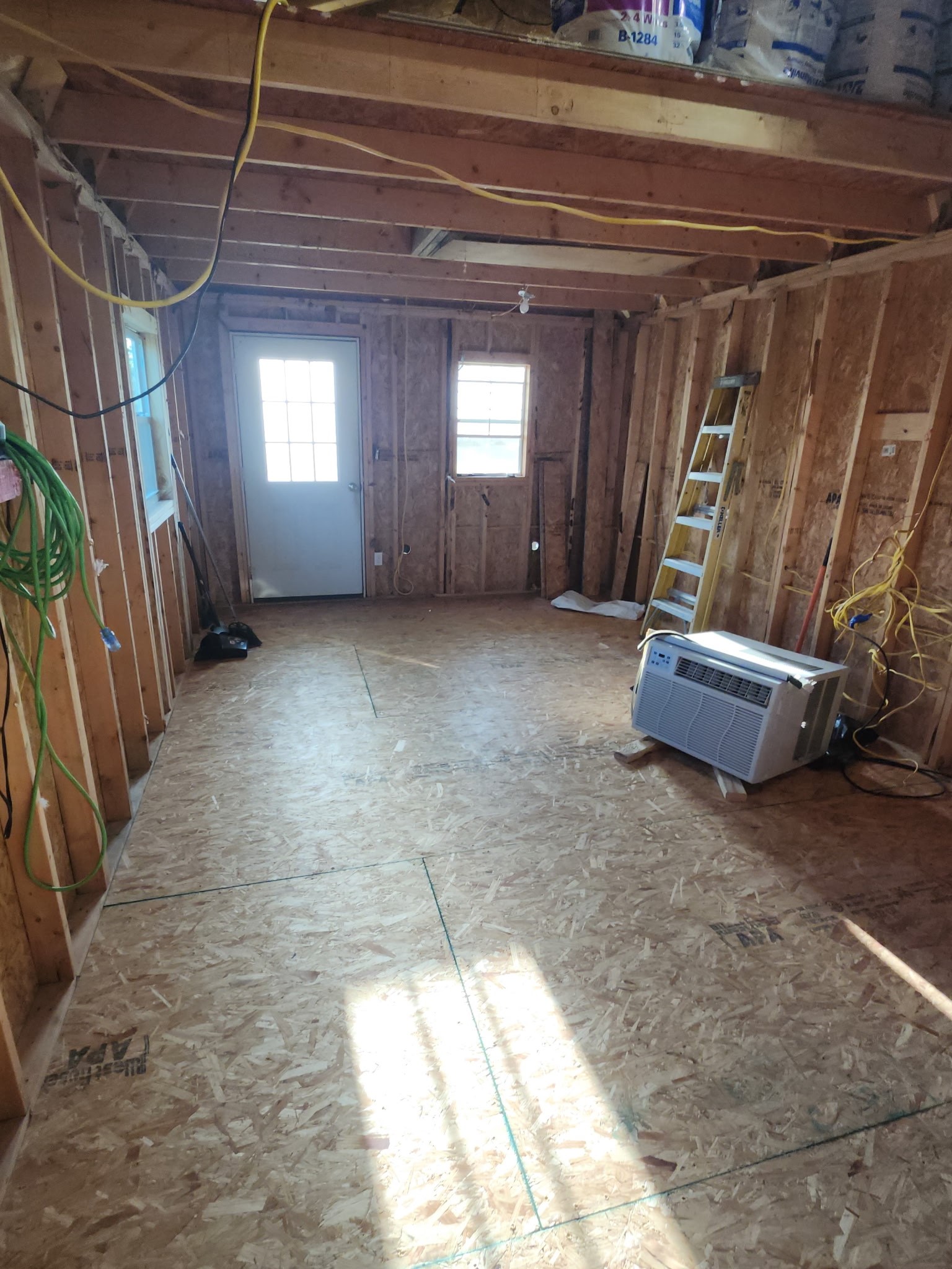 1255 County Road 30 Property Photo 11