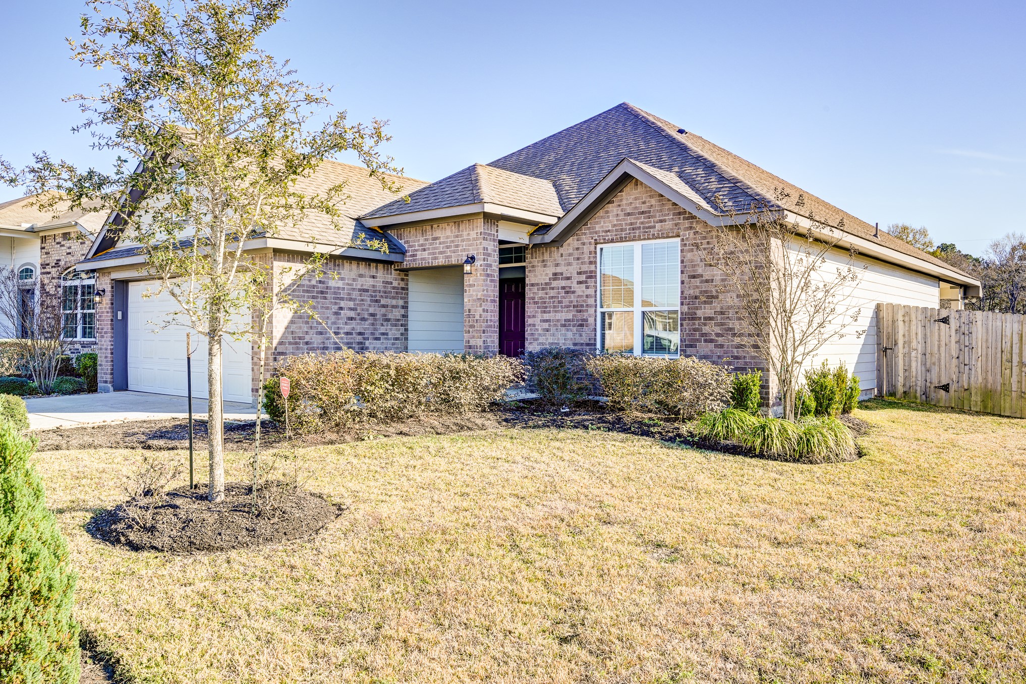 204 Shoreview Drive Property Photo 3