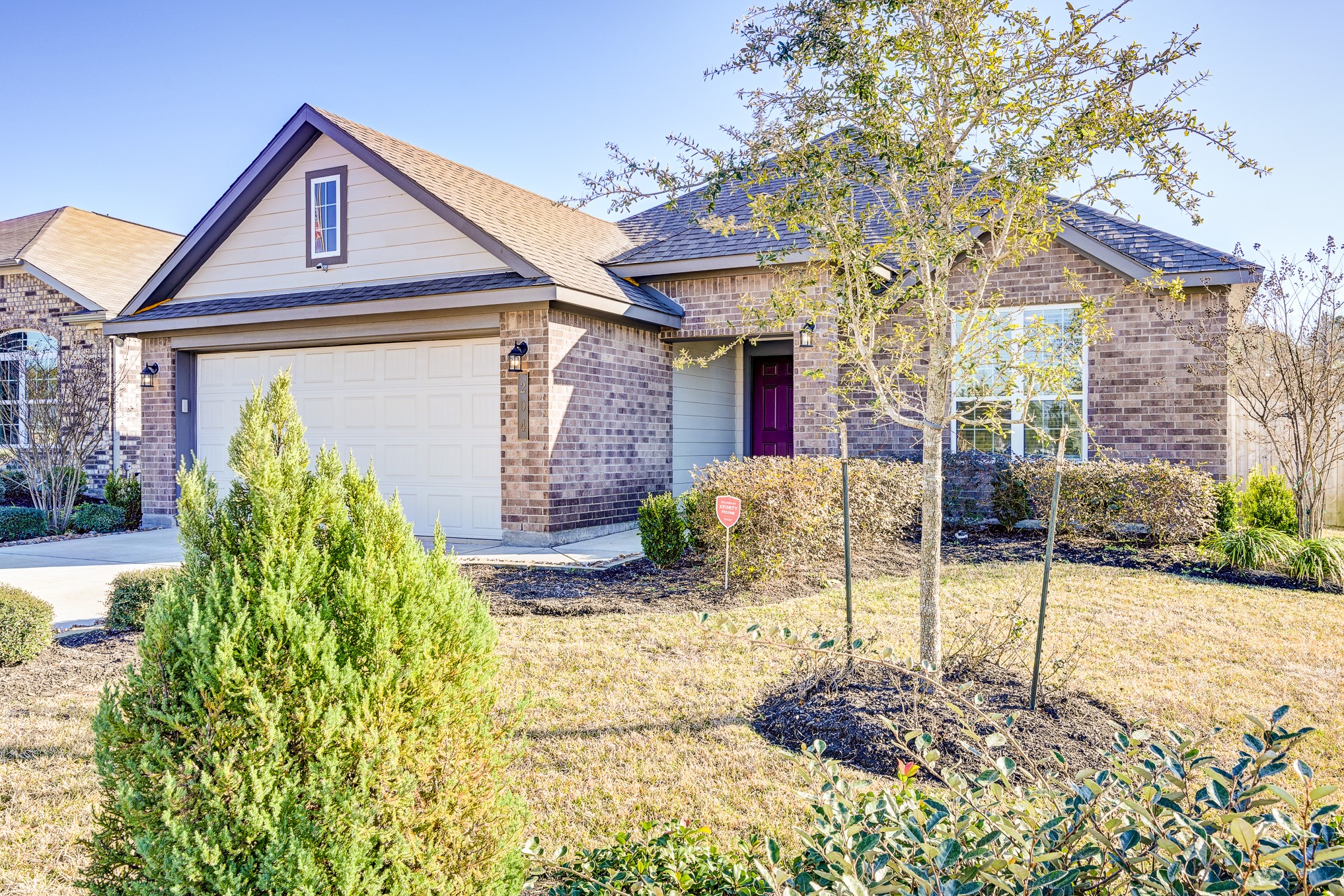 204 Shoreview Drive Property Photo 4