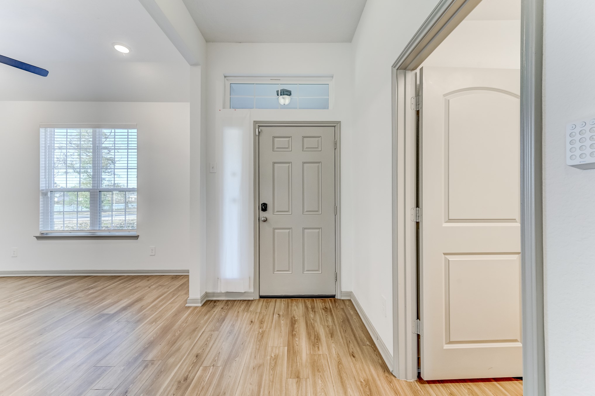 204 Shoreview Drive Property Photo 7