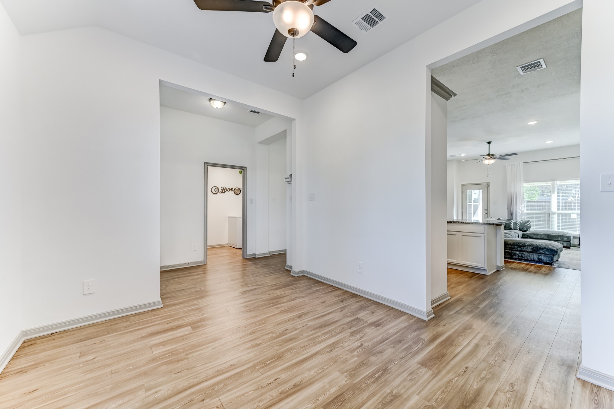 204 Shoreview Drive Property Photo 9