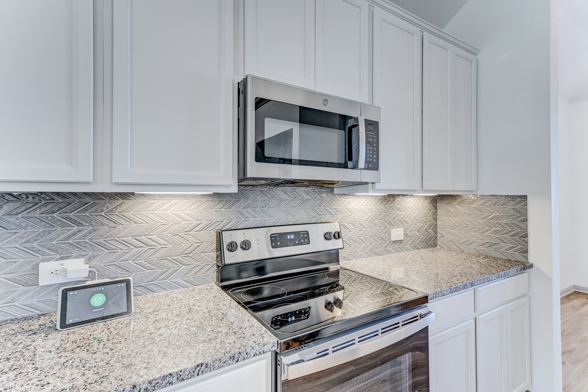 204 Shoreview Drive Property Photo 13