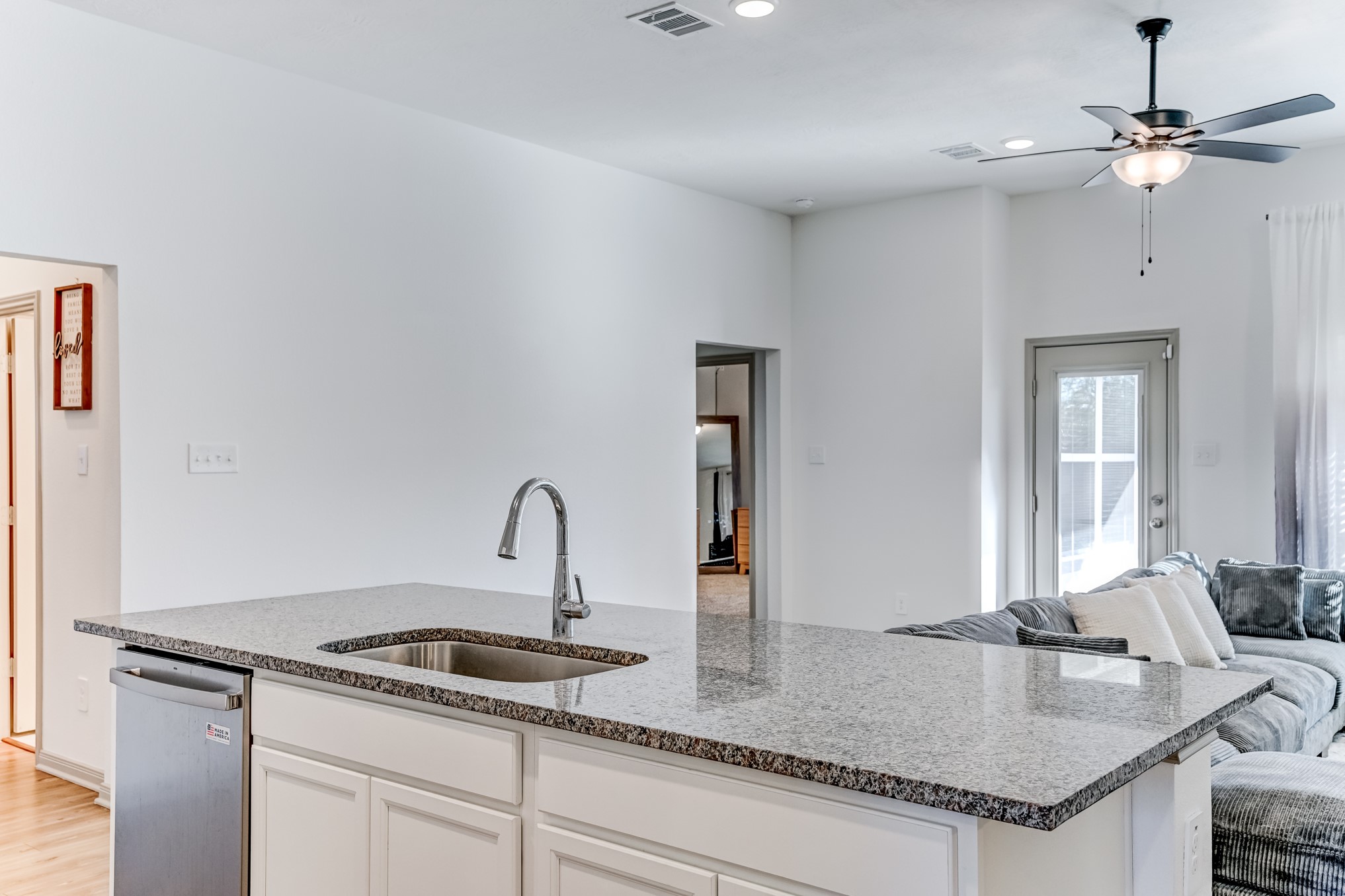 204 Shoreview Drive Property Photo 14