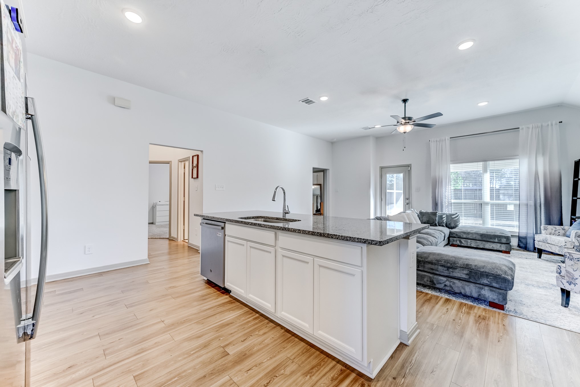 204 Shoreview Drive Property Photo 15