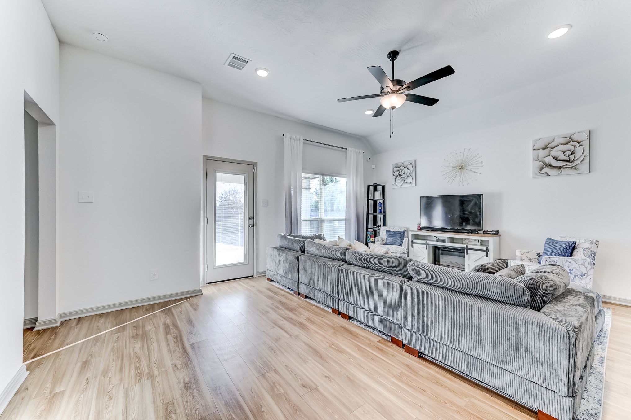 204 Shoreview Drive Property Photo 19