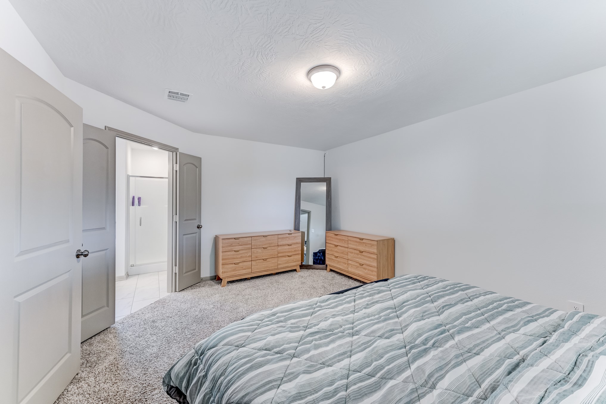204 Shoreview Drive Property Photo 26