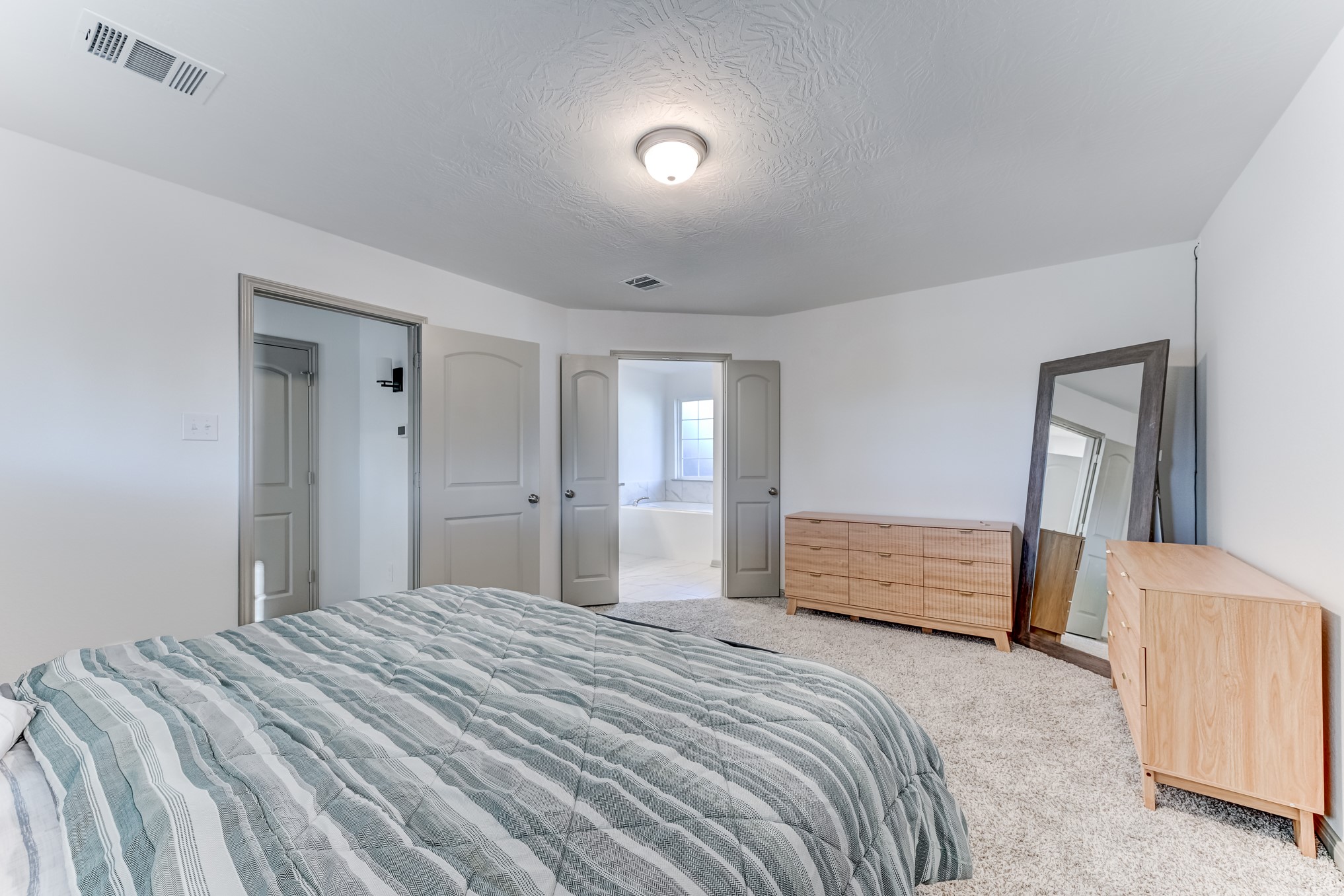 204 Shoreview Drive Property Photo 27