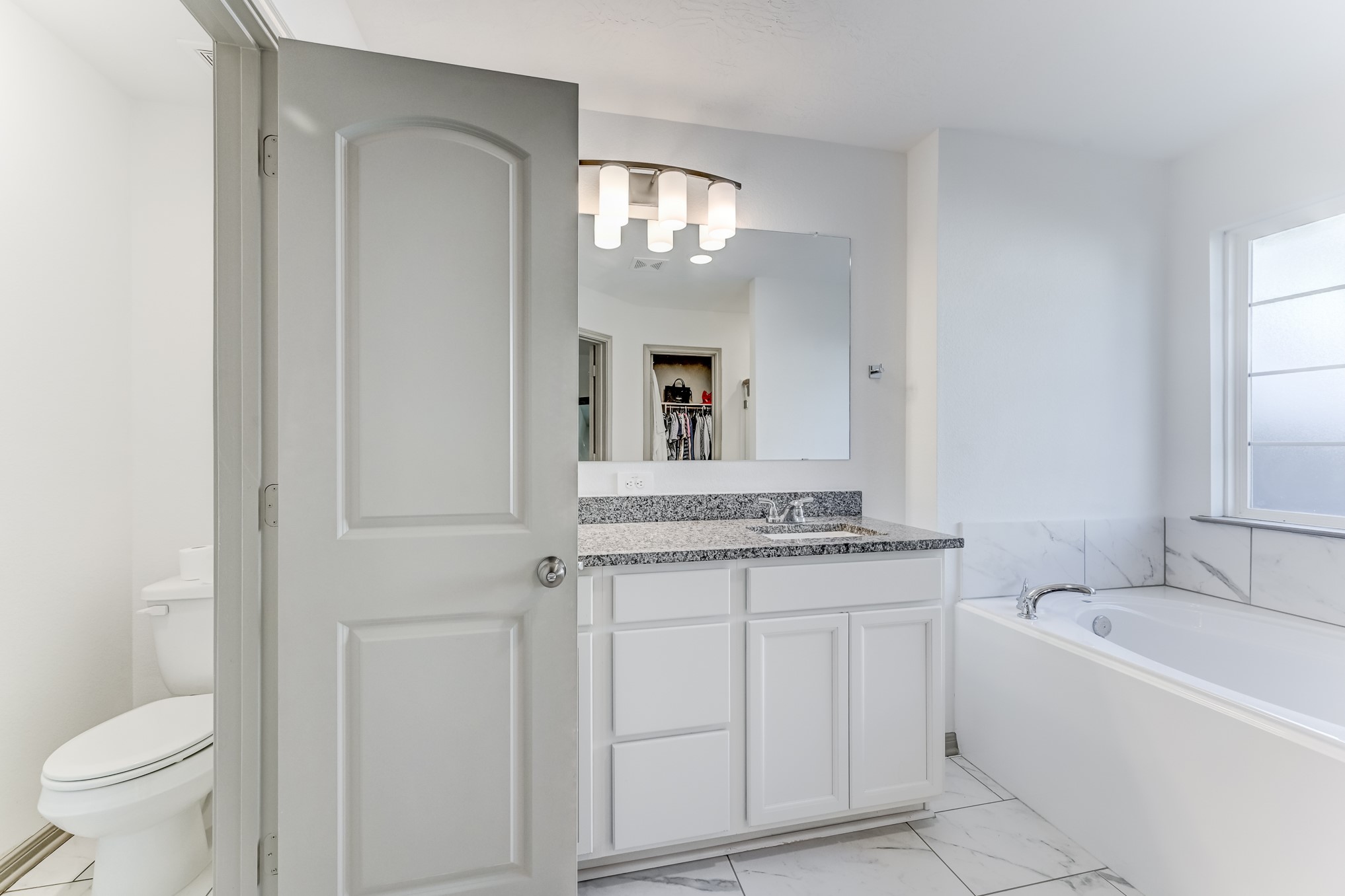 204 Shoreview Drive Property Photo 30
