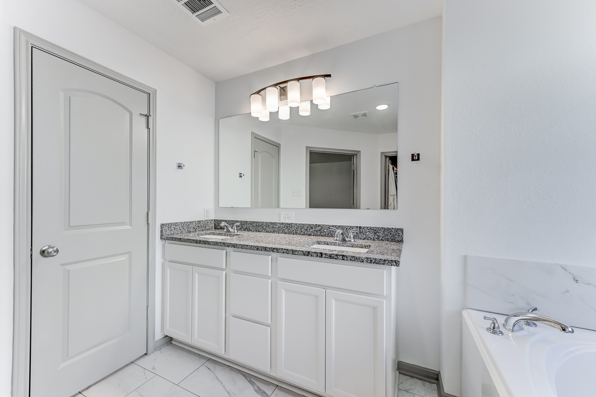 204 Shoreview Drive Property Photo 31
