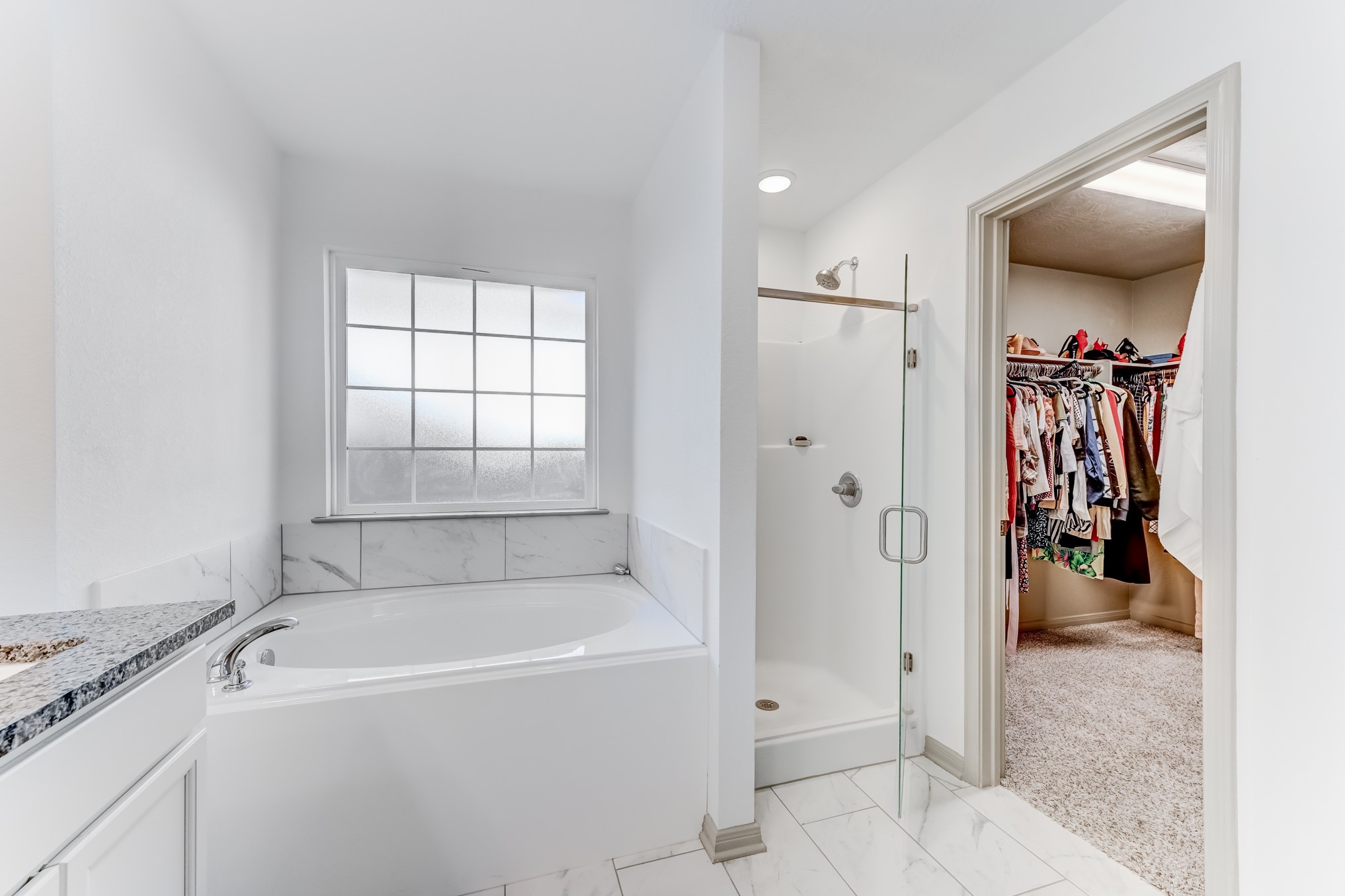 204 Shoreview Drive Property Photo 32