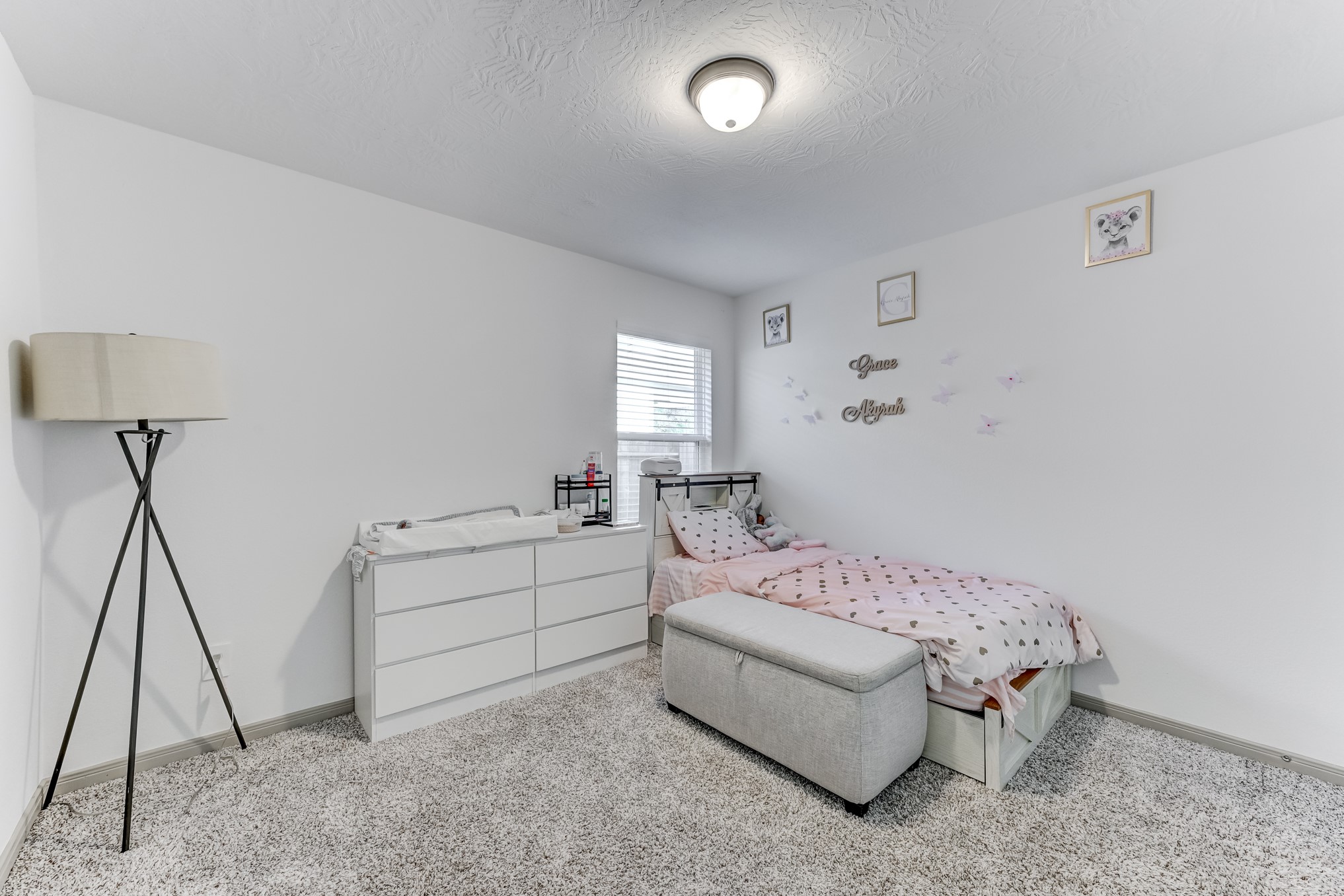 204 Shoreview Drive Property Photo 34