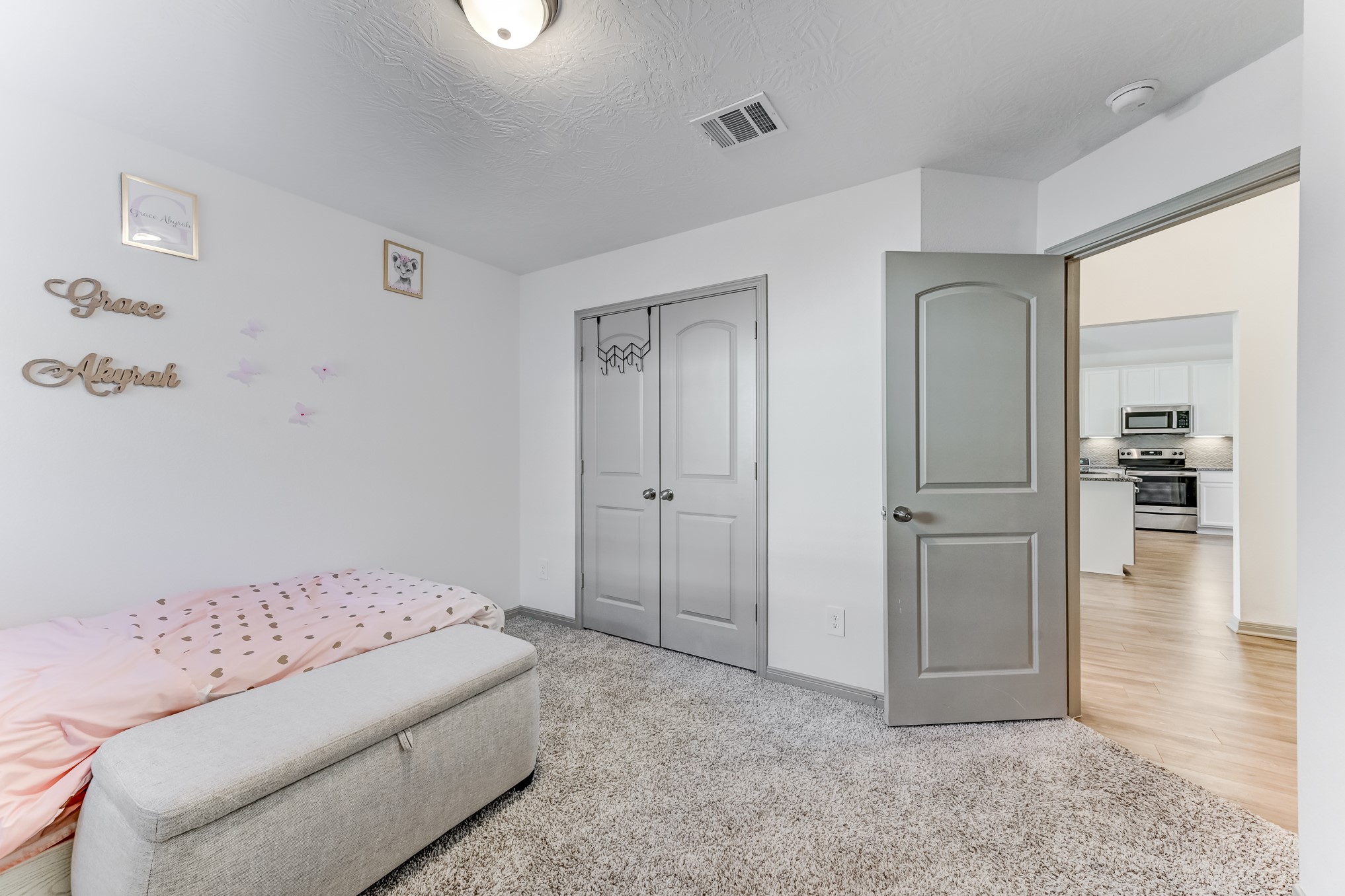 204 Shoreview Drive Property Photo 35