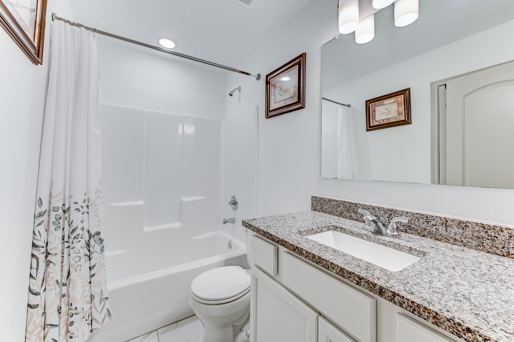 204 Shoreview Drive Property Photo 36