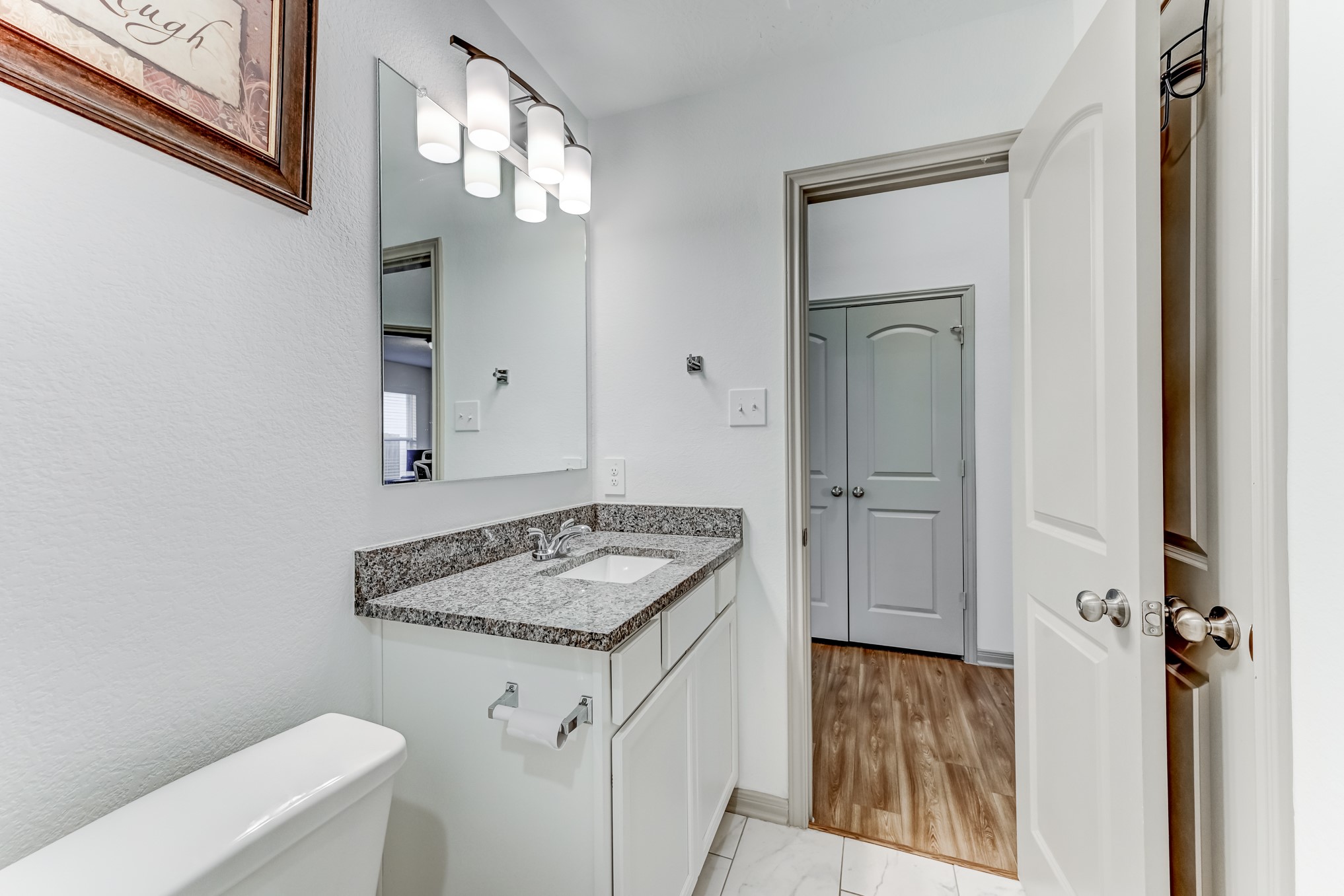 204 Shoreview Drive Property Photo 37