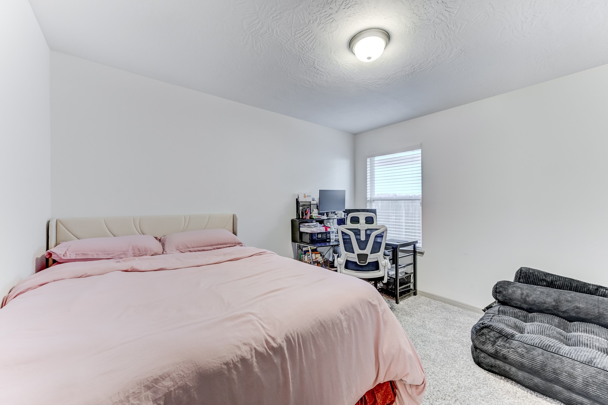 204 Shoreview Drive Property Photo 38