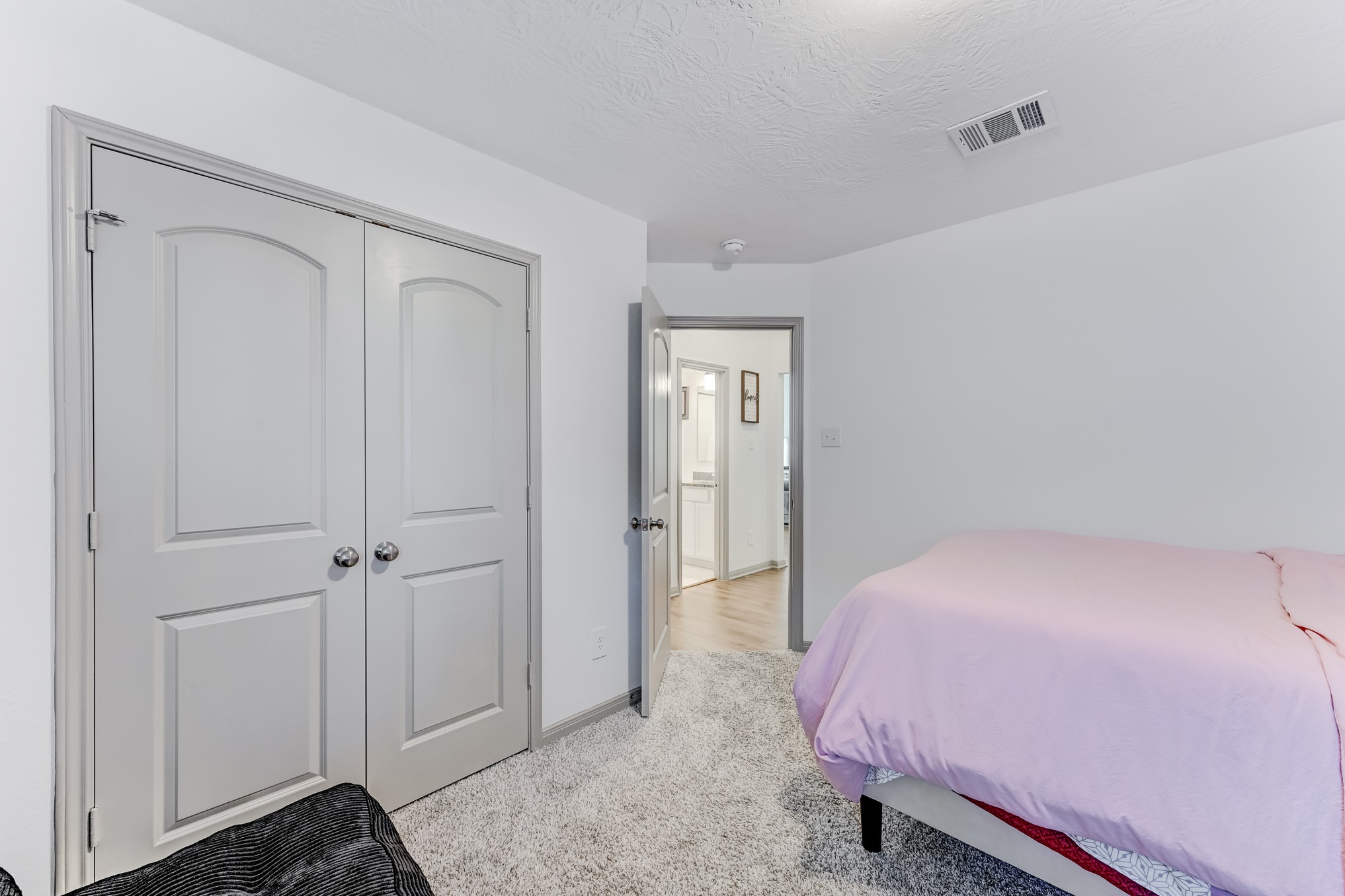 204 Shoreview Drive Property Photo 39