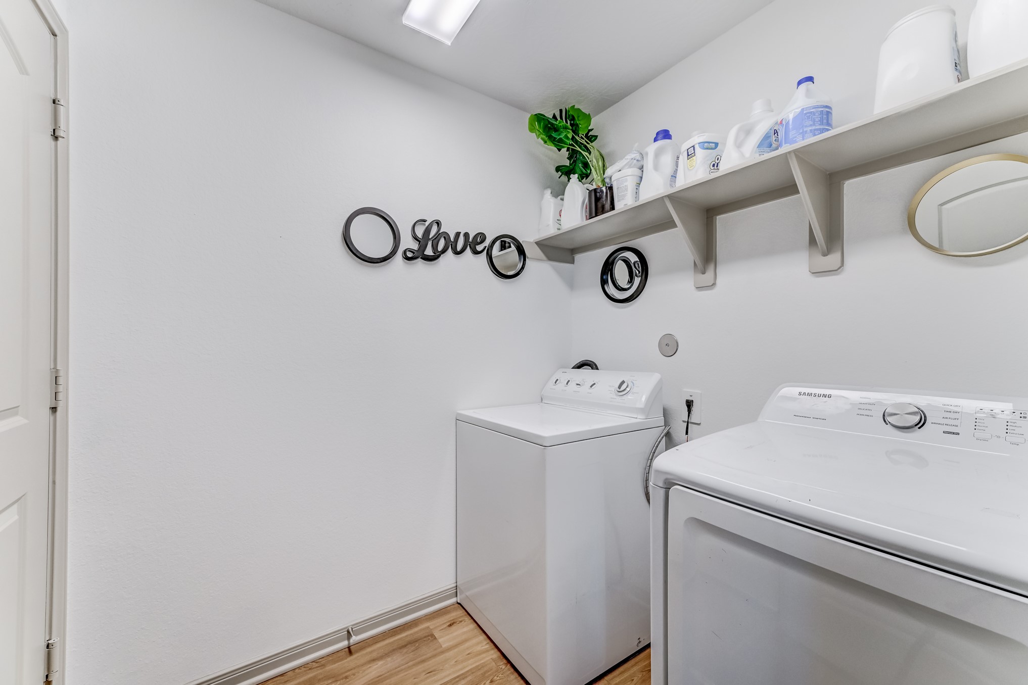204 Shoreview Drive Property Photo 40