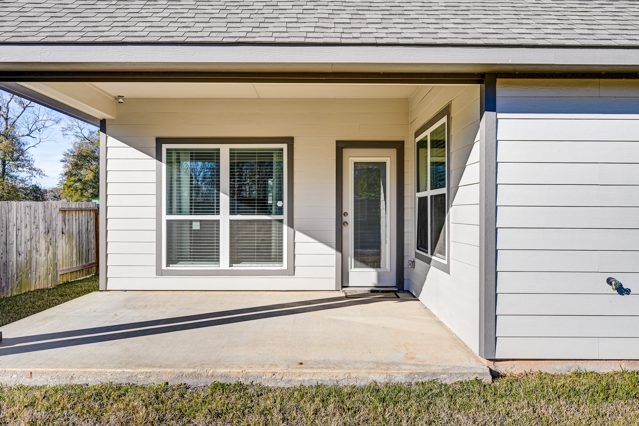 204 Shoreview Drive Property Photo 42