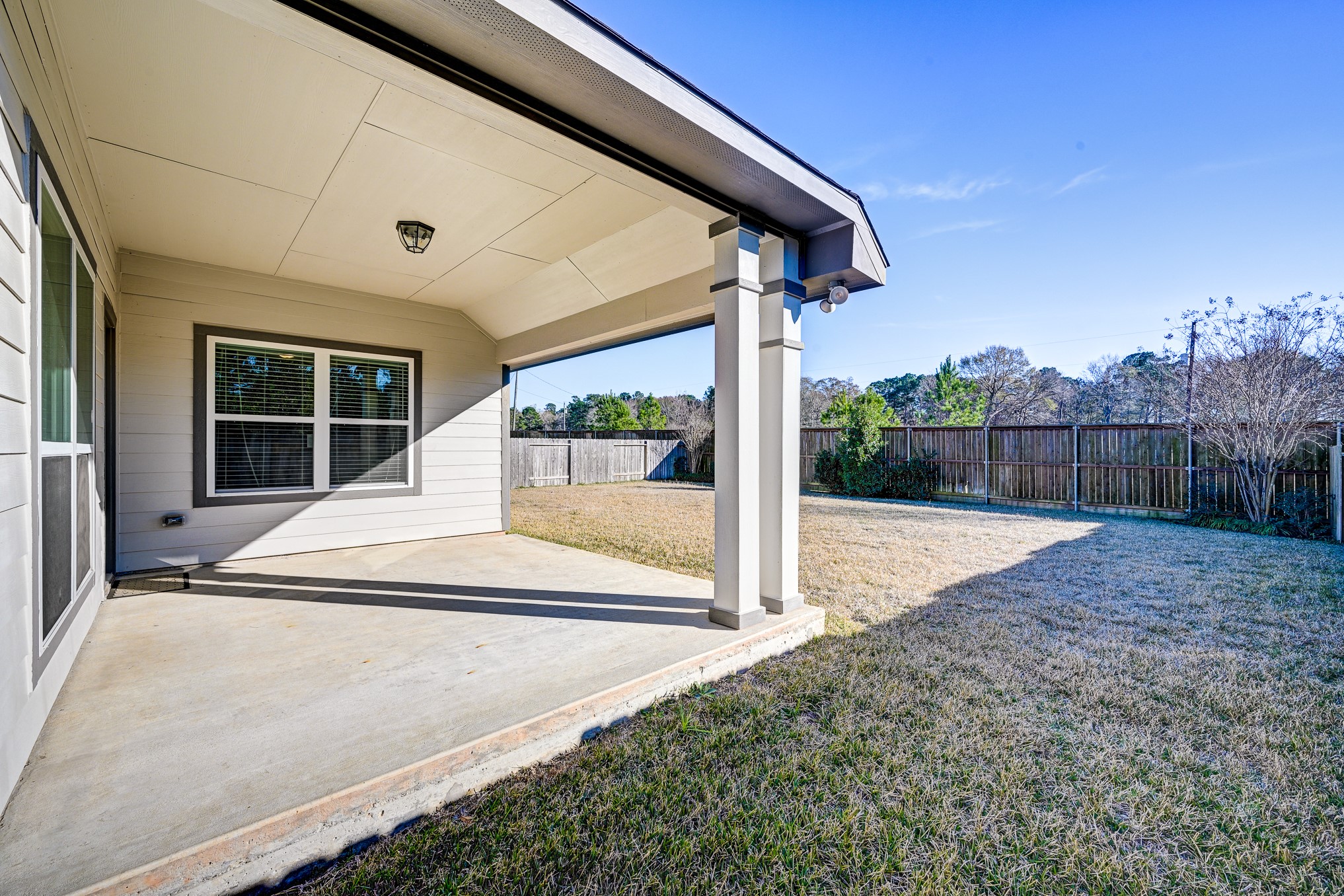 204 Shoreview Drive Property Photo 43