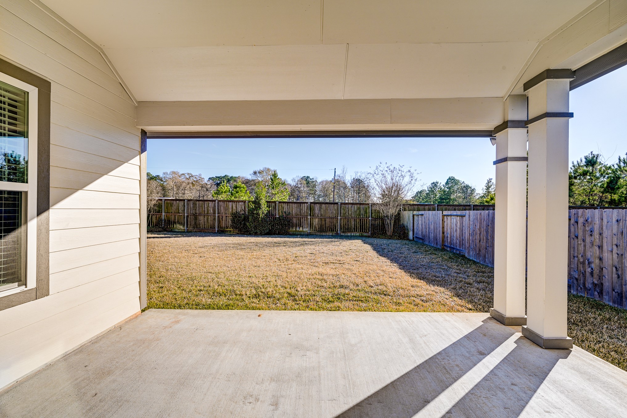 204 Shoreview Drive Property Photo 44