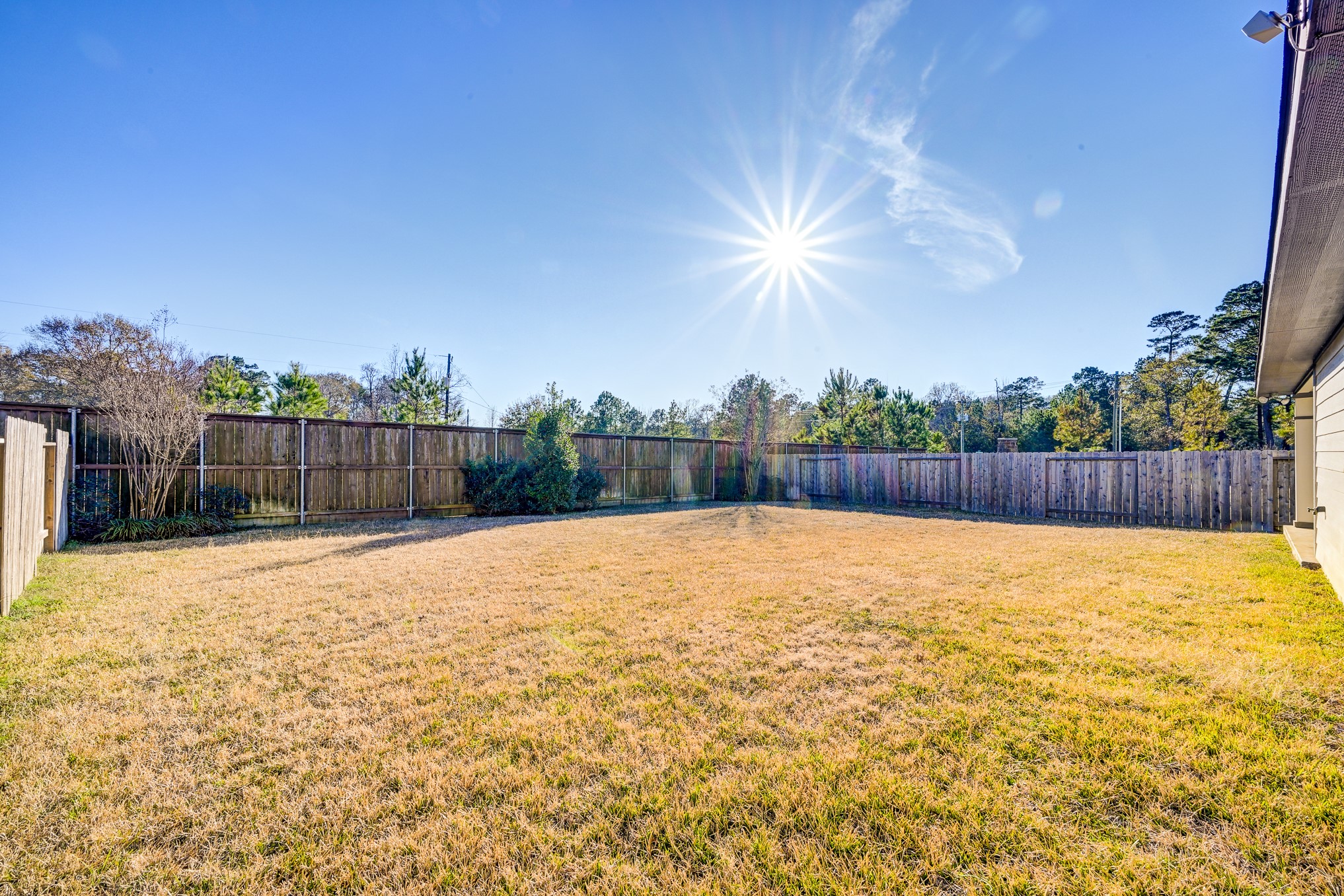 204 Shoreview Drive Property Photo 45